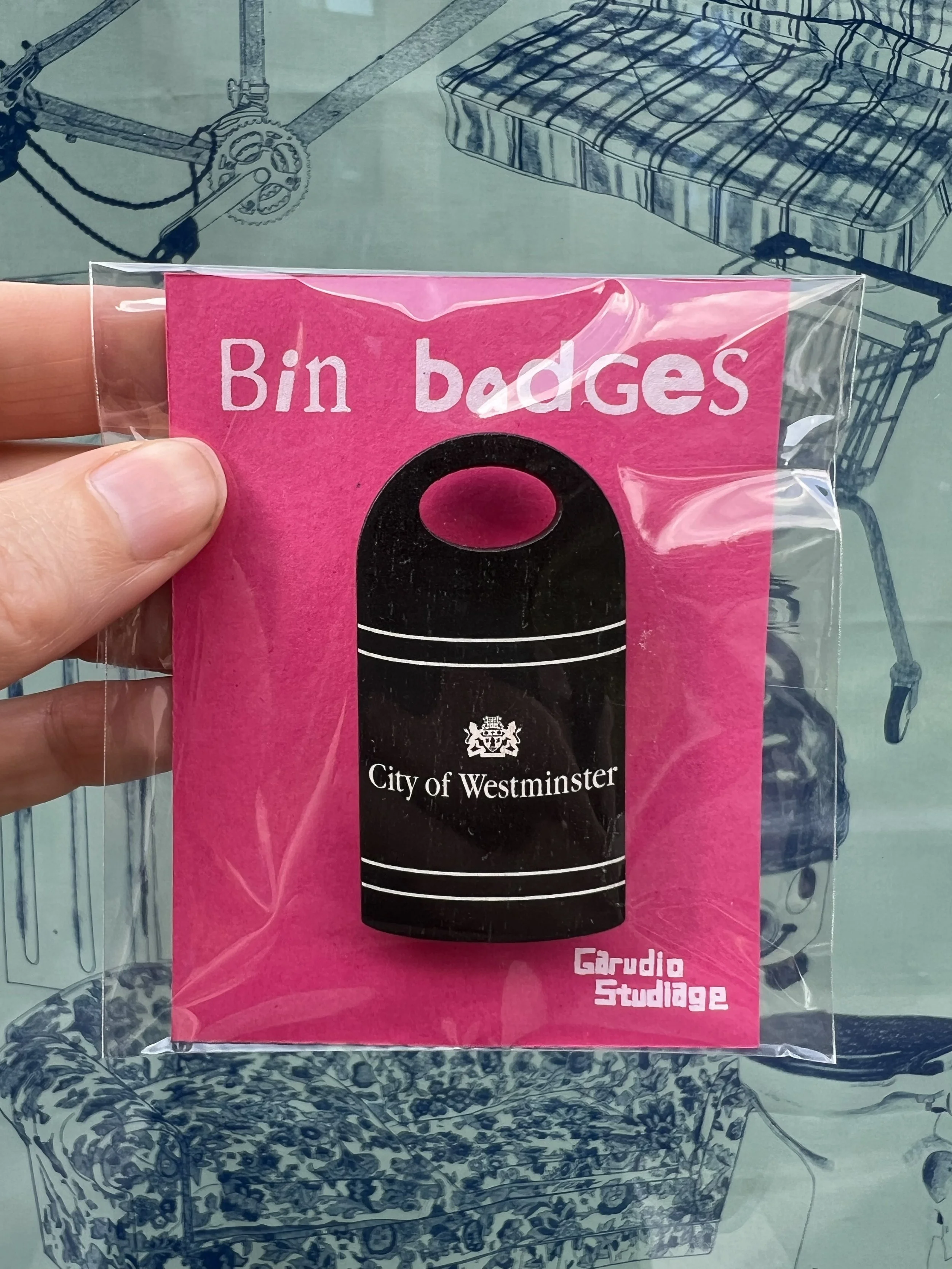 westminster_badge_packed.jpg
