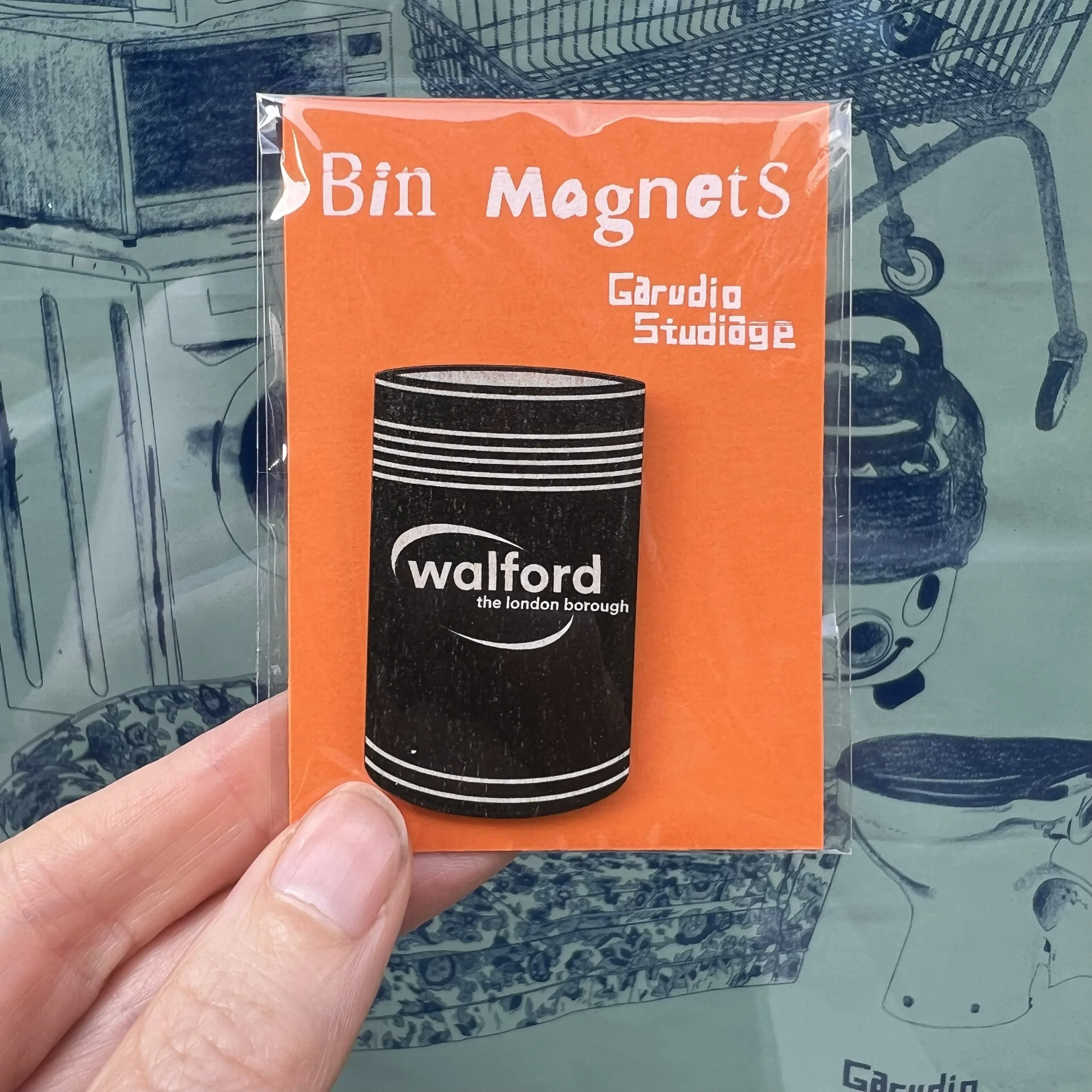 Walford_magnet_packed.jpg