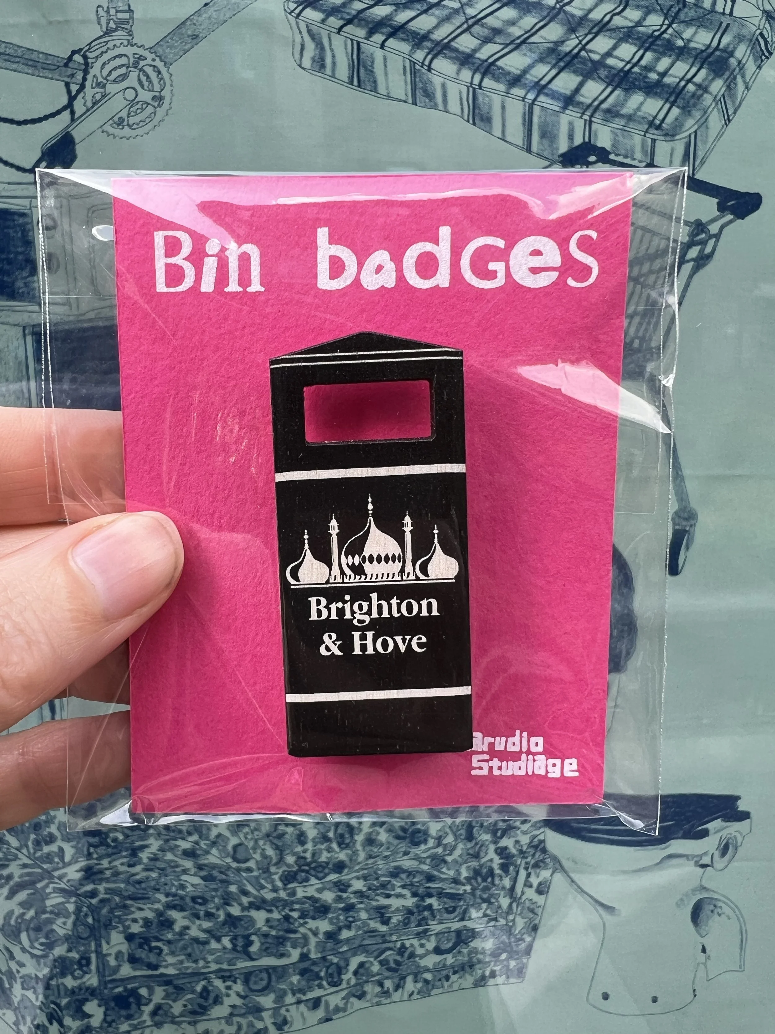 Brighton_badge_packed.jpg