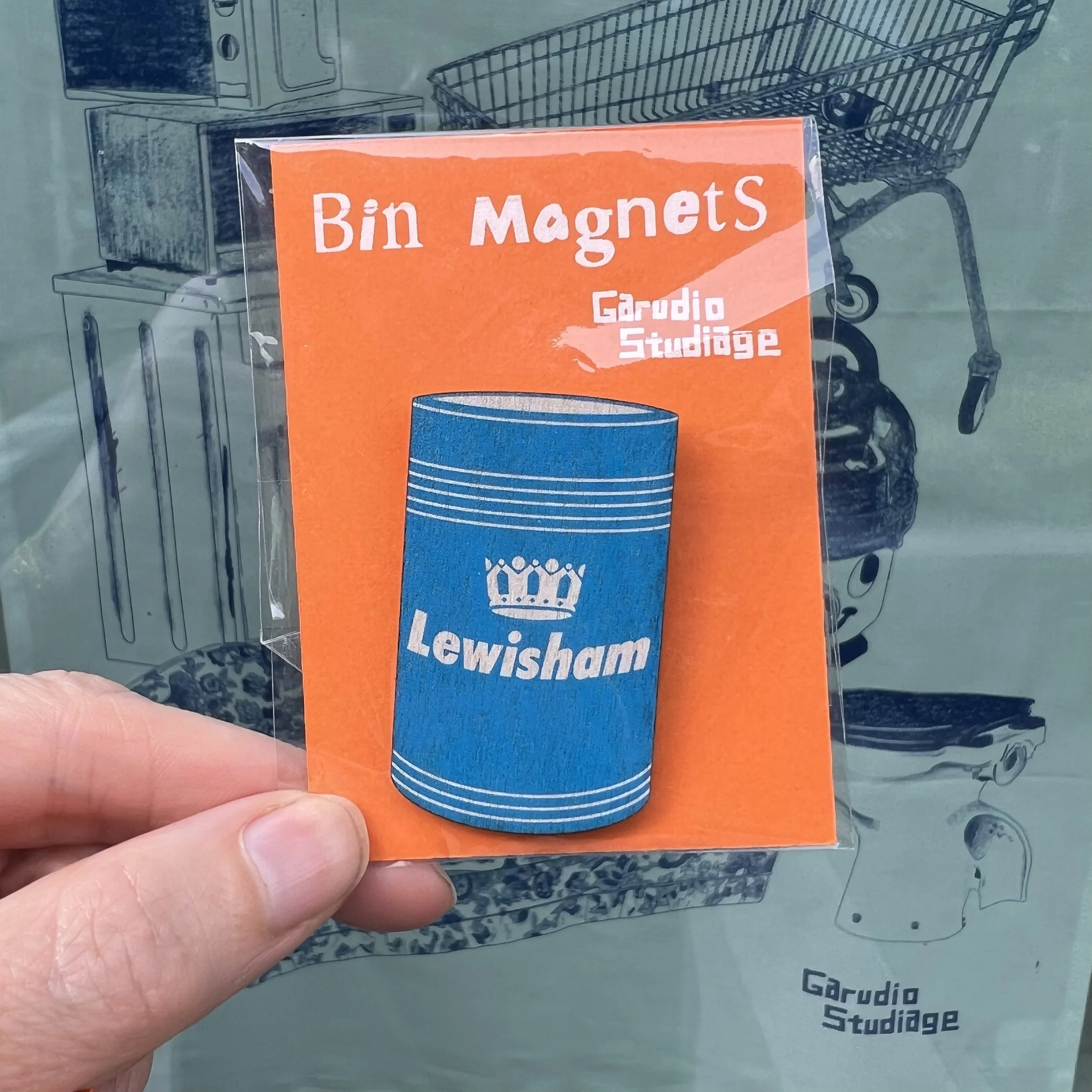 Lewisham_magnet_packed.jpg