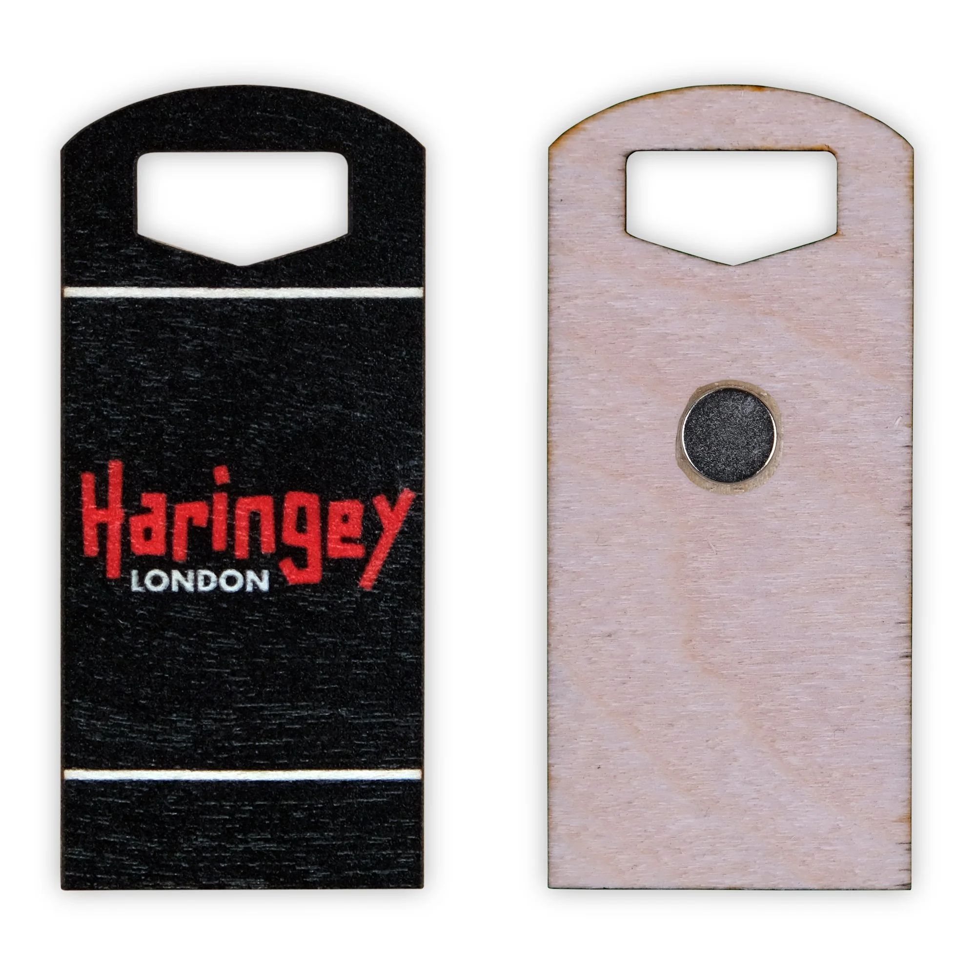 haringay__bin_magnet.jpg