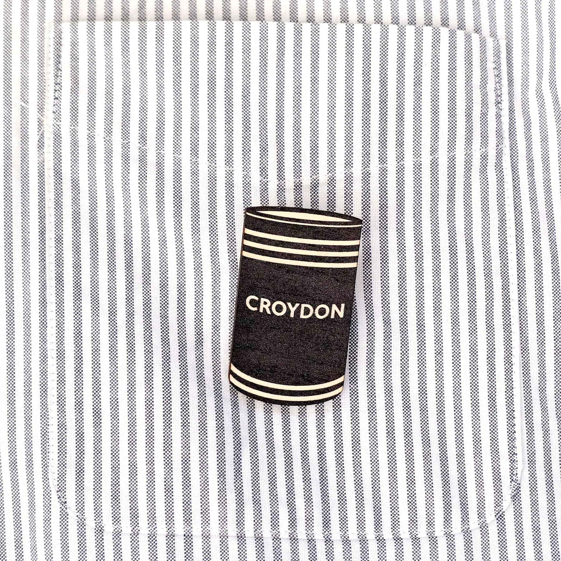 Croydon_bin_badge_pocket1_small.jpg