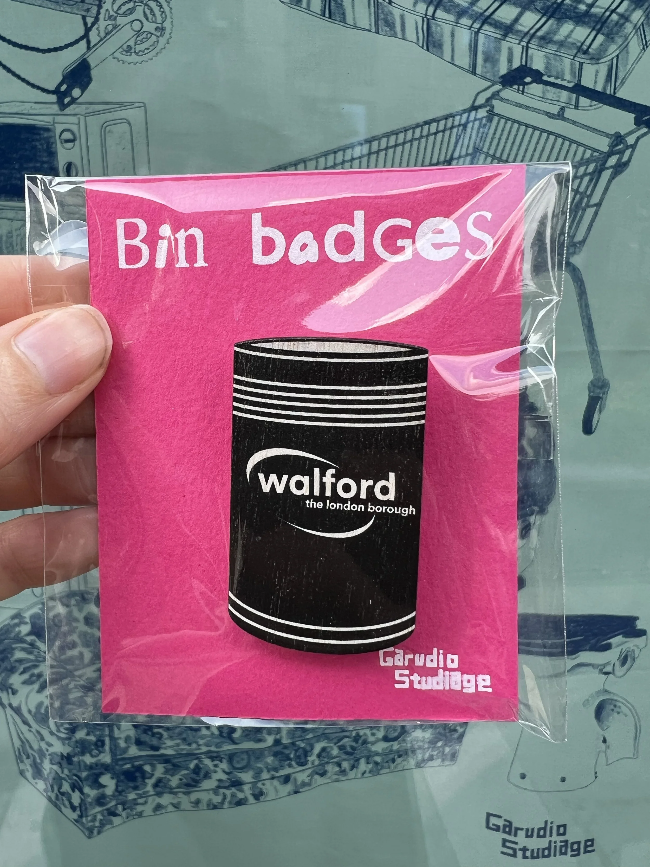 walford_badge_packed.jpg