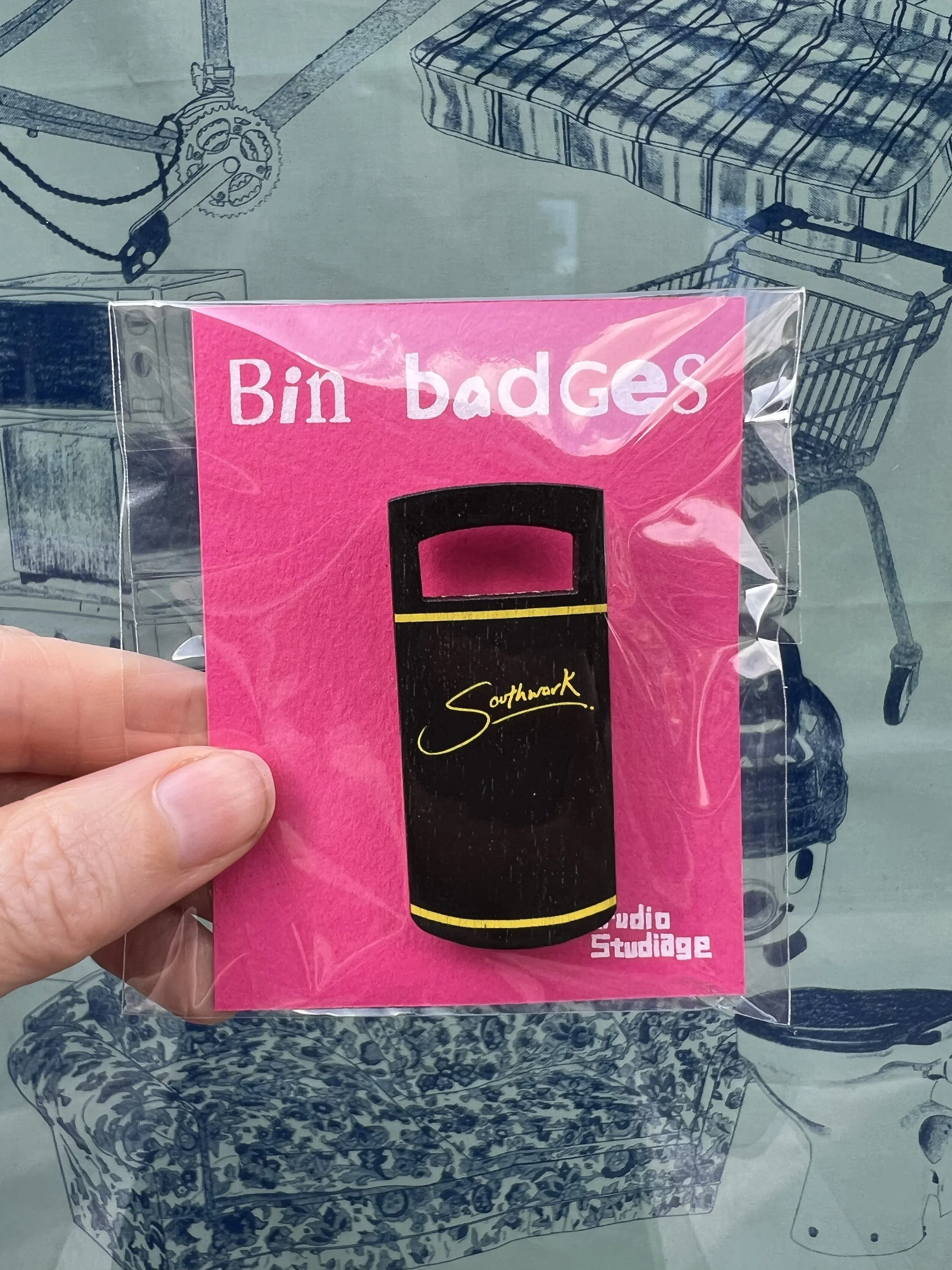 southwark_badge_packed.jpg