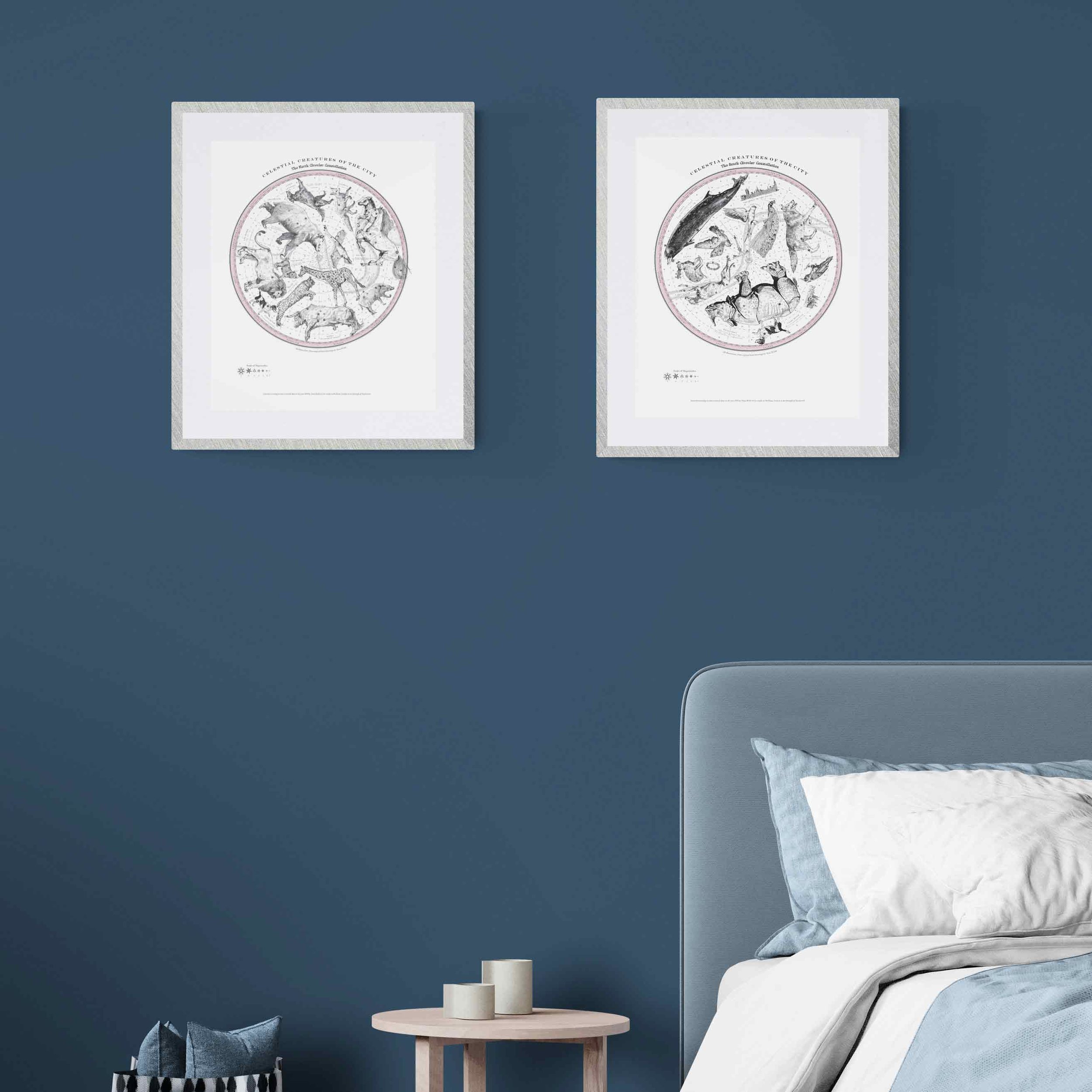 celestial-creatures-of-the-city-doubleprints.jpg