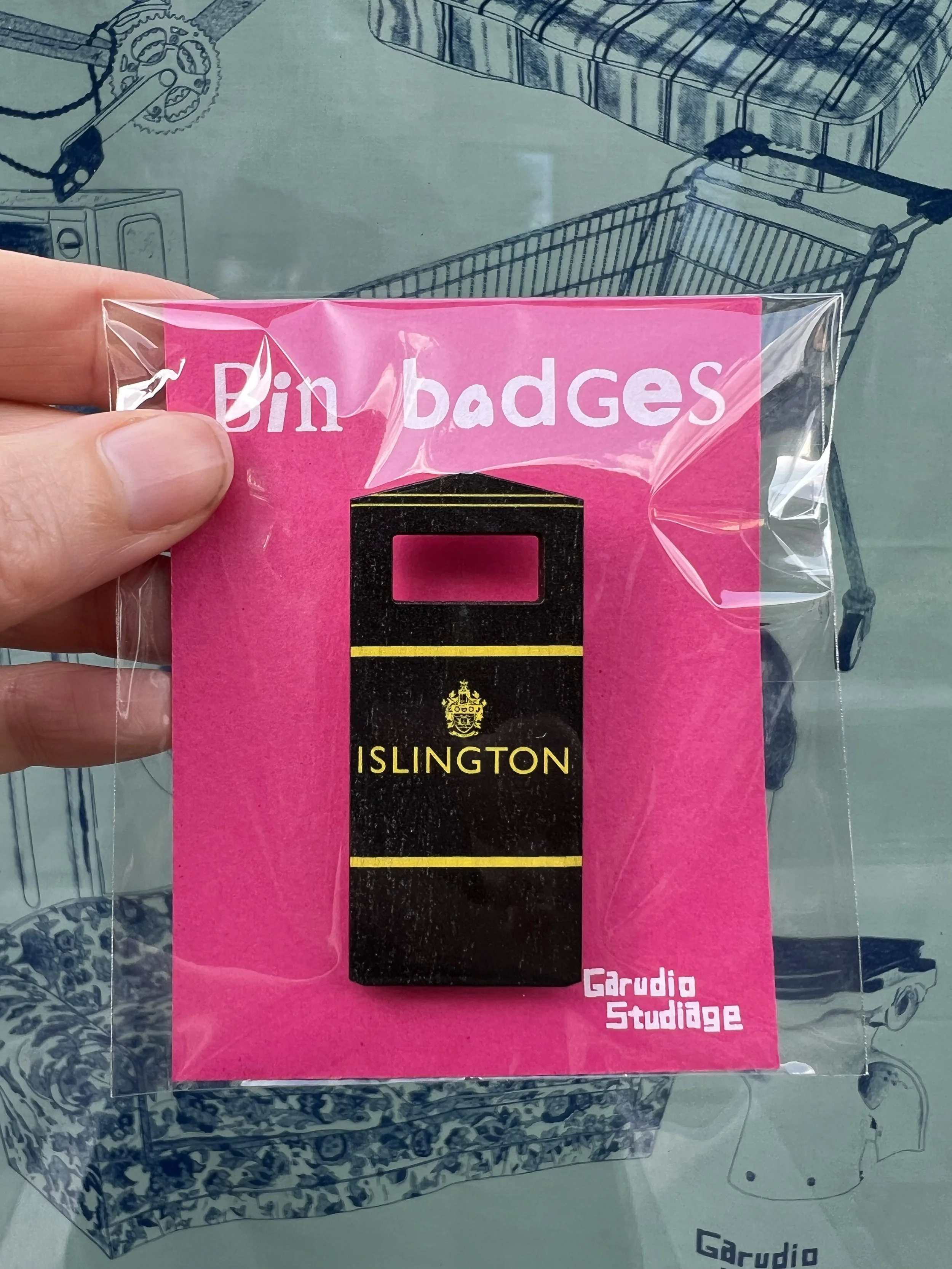 islington_badge_packed.jpg