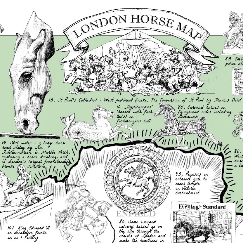 London Horse Map_detail5.webp
