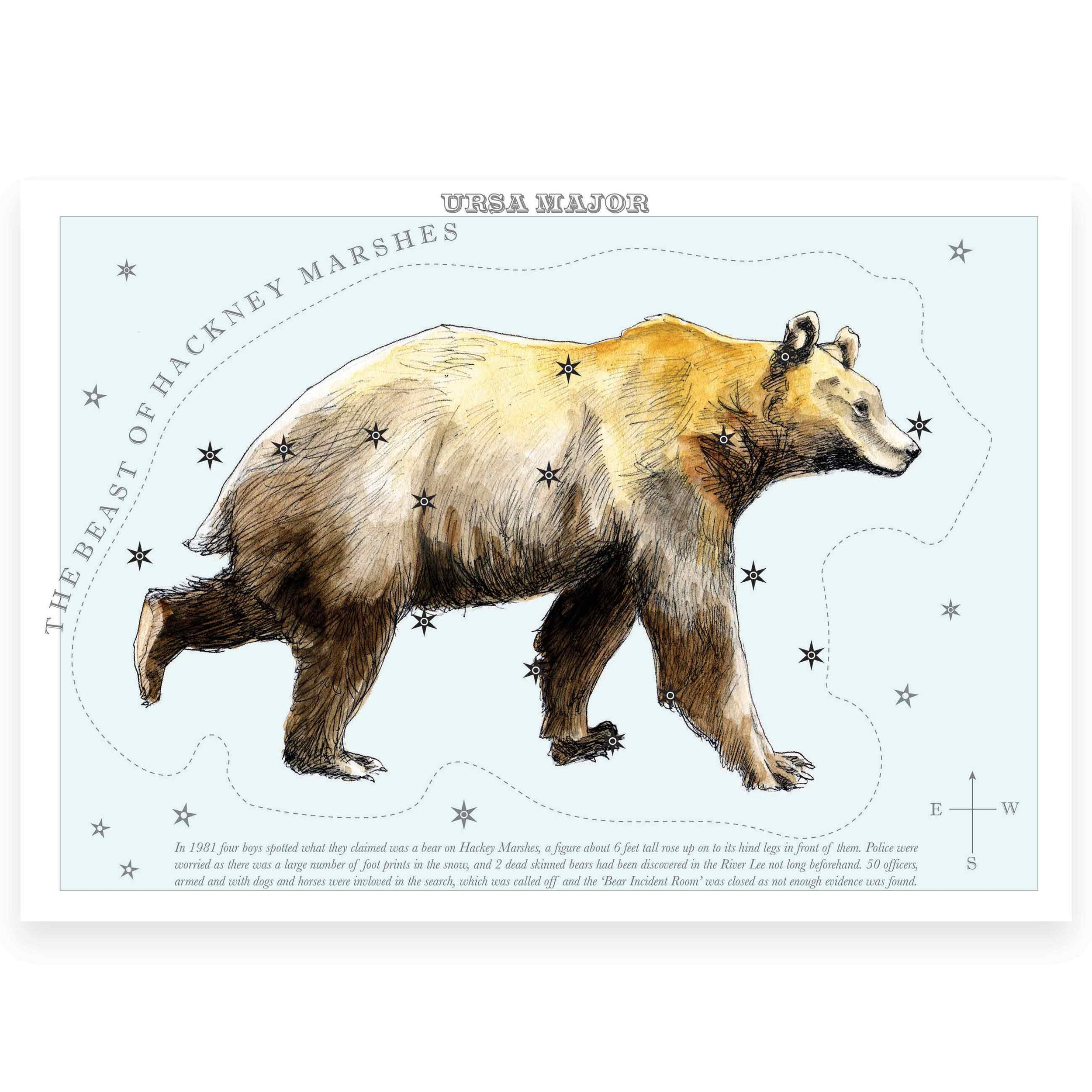 London-Animal-Stars_Ursa-Major_Hackney_bear.jpg