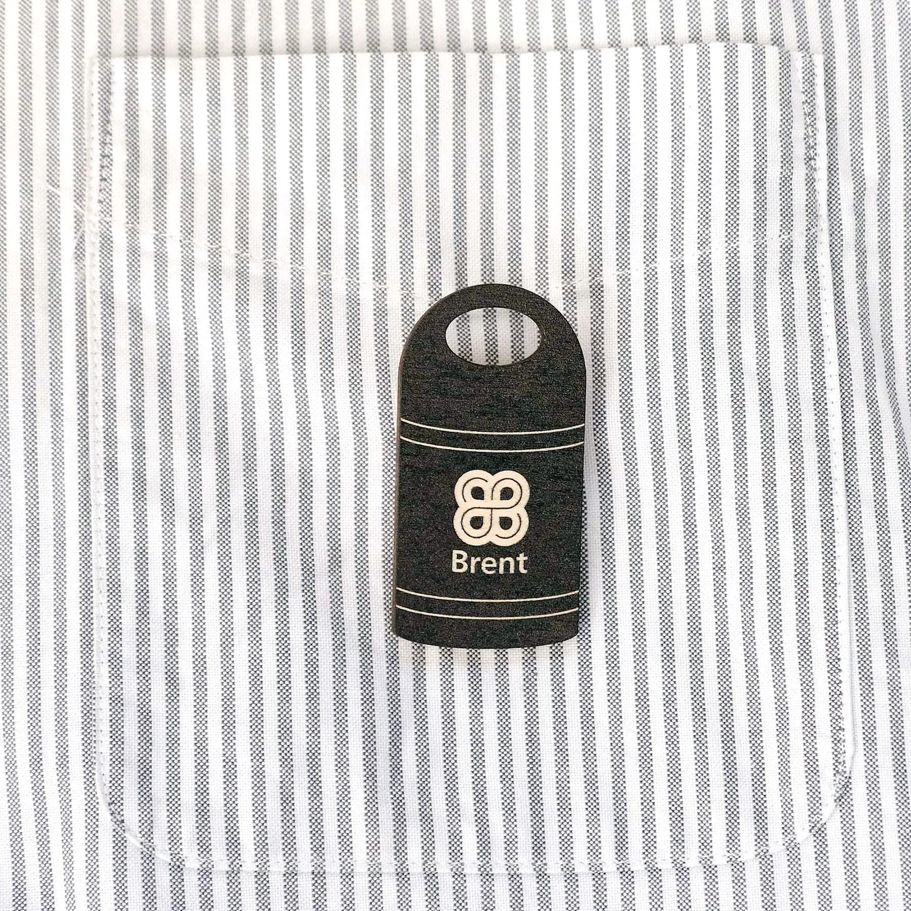 Brent_bin_badge_pocket1_small.jpg