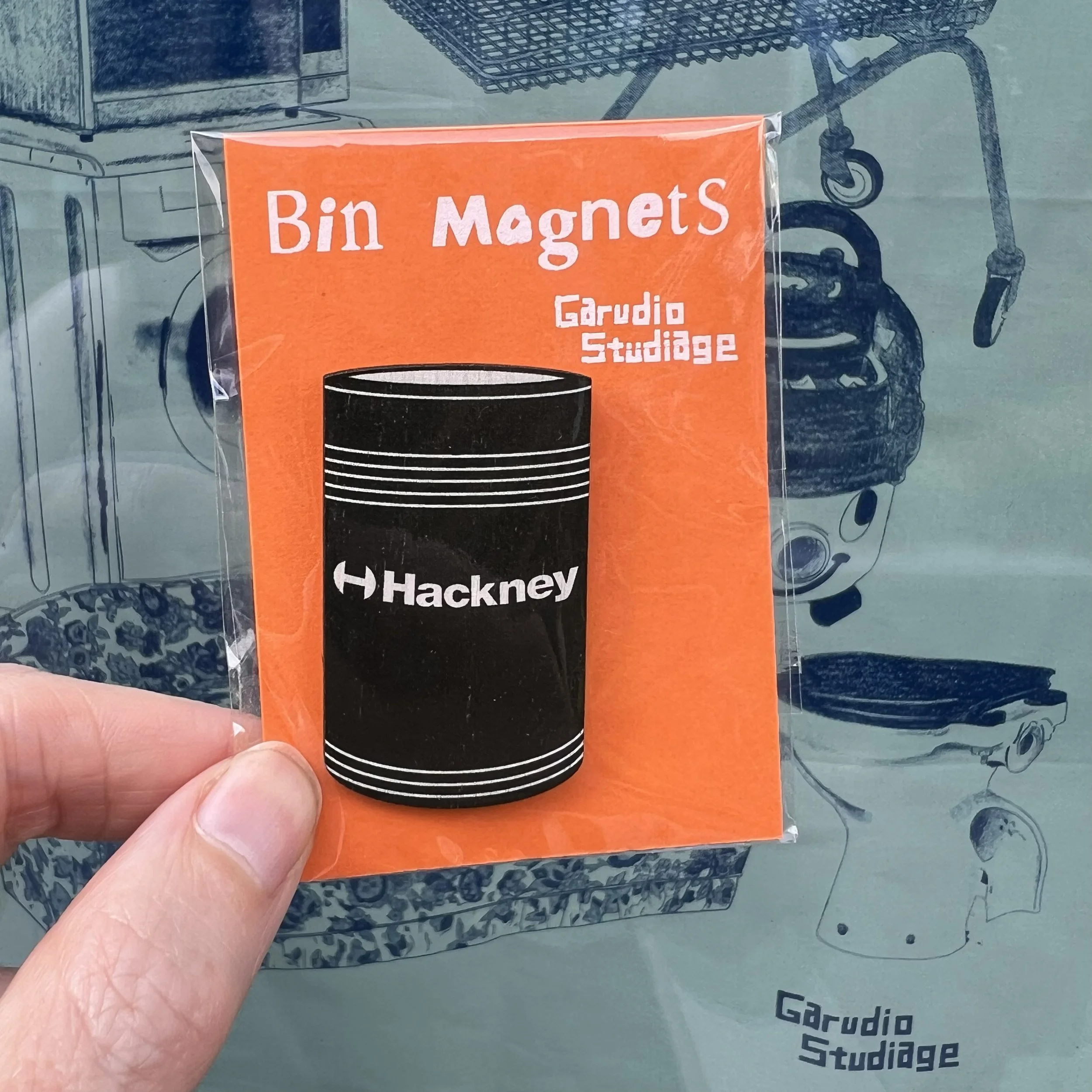 Hackney_magnet_packed.jpg