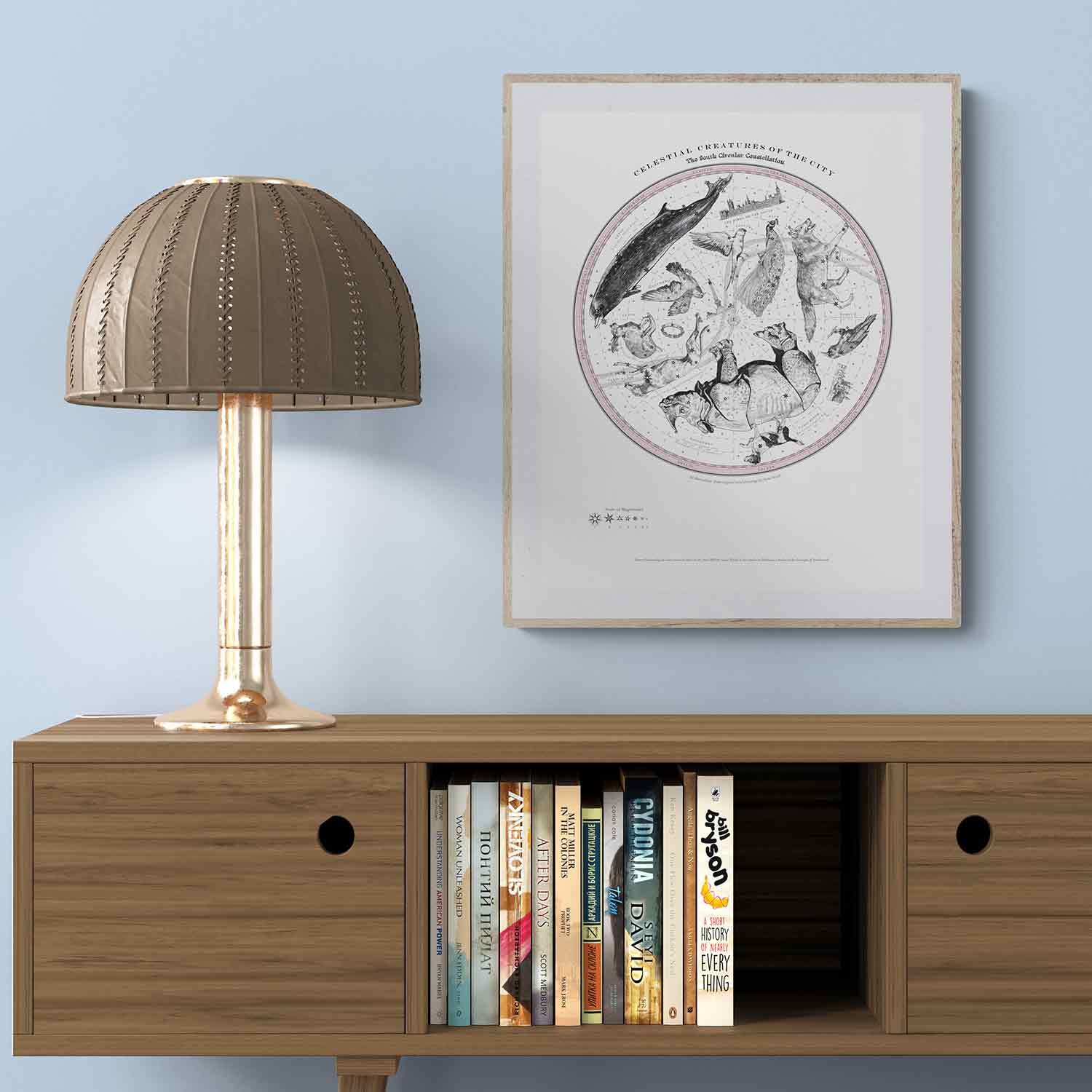 Celestial_creatures_of_the_city_north_circular_print_Anna_walsh_lamp_small.jpg