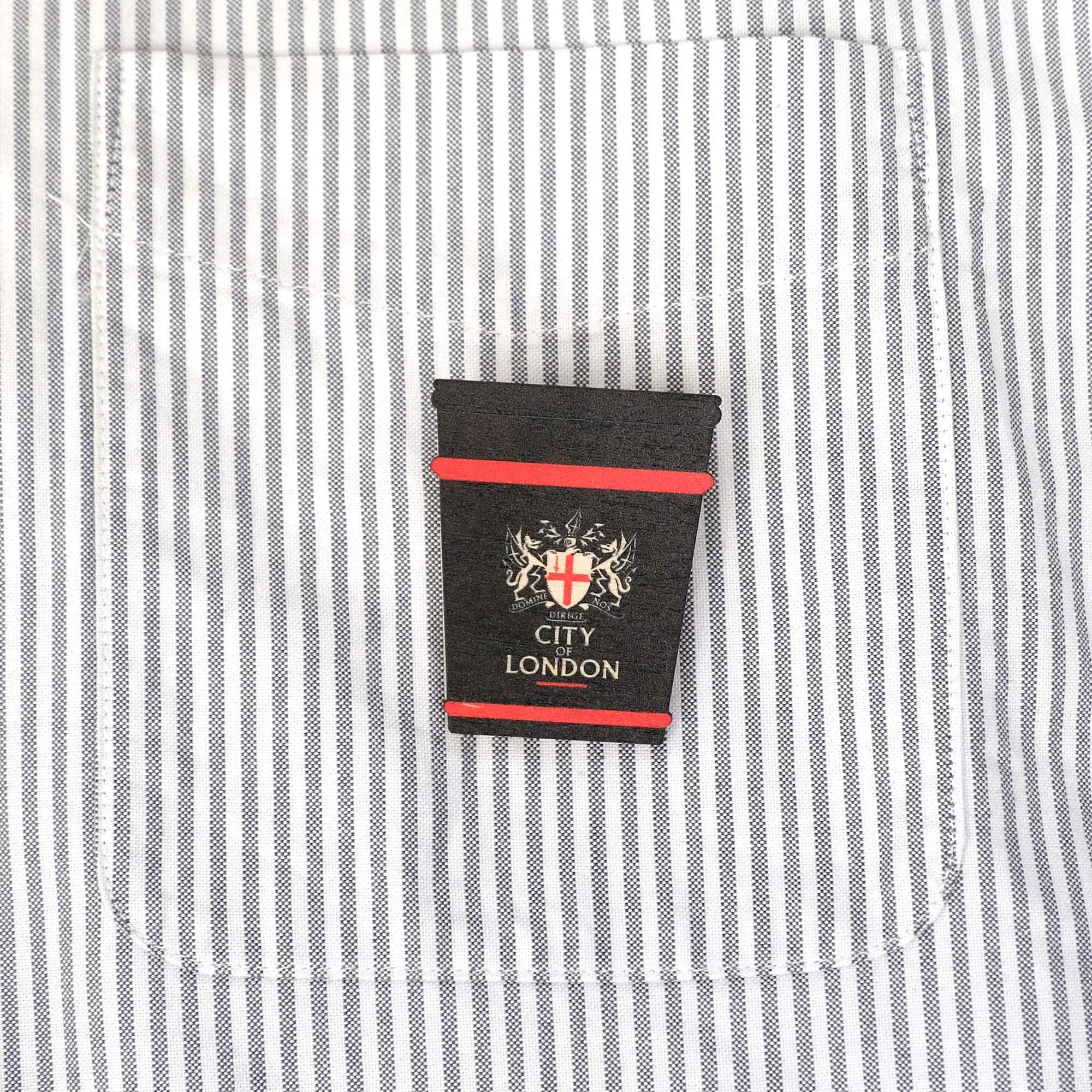 City_of_London_bin_badge_pocket1_small.jpg