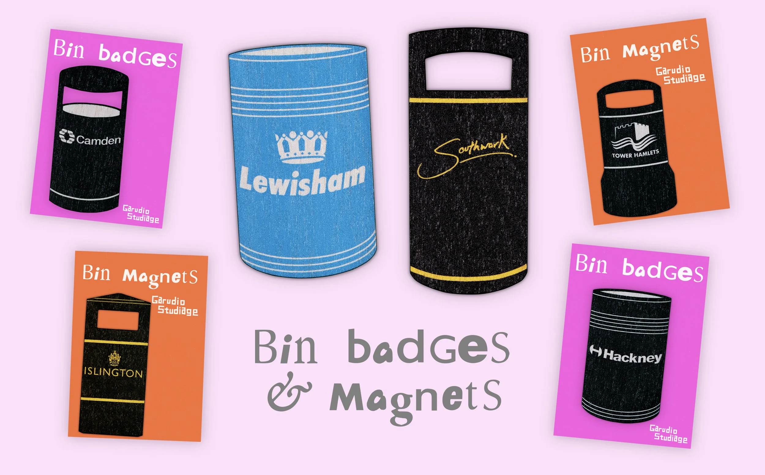 front_page_bins.jpg