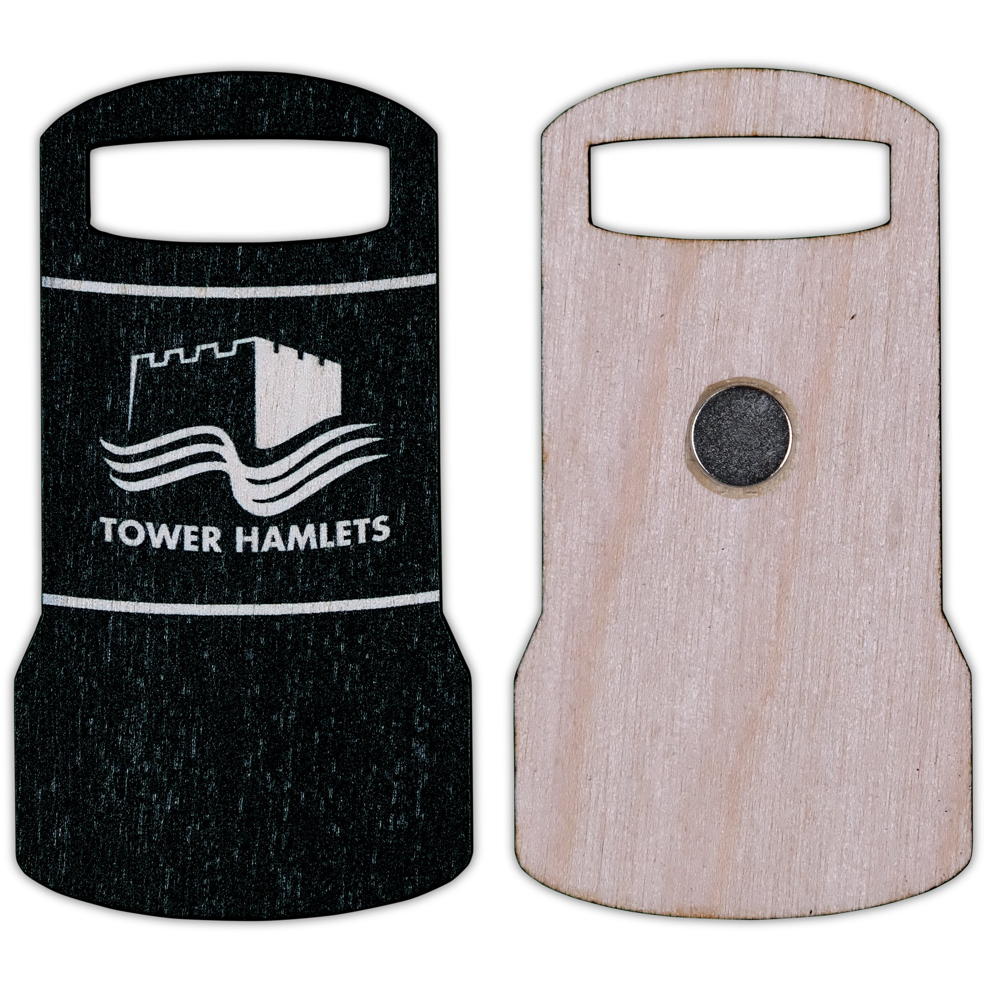 tower_hamlets_bin_magnet_feb_26.jpg