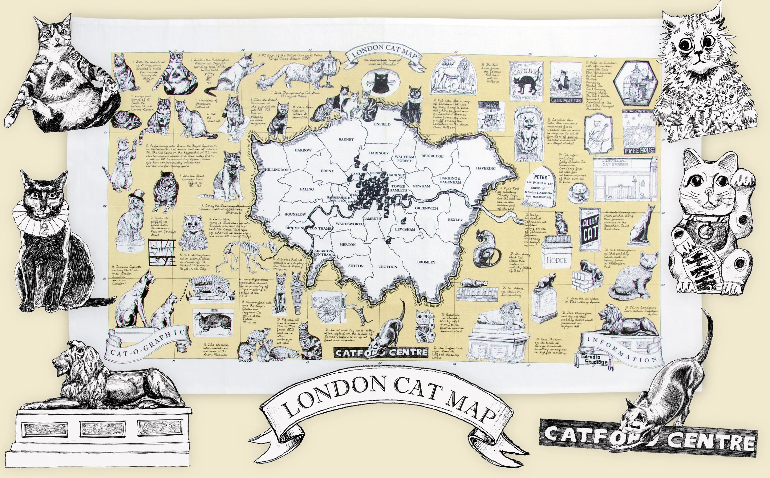 front_page_cat_map.jpg