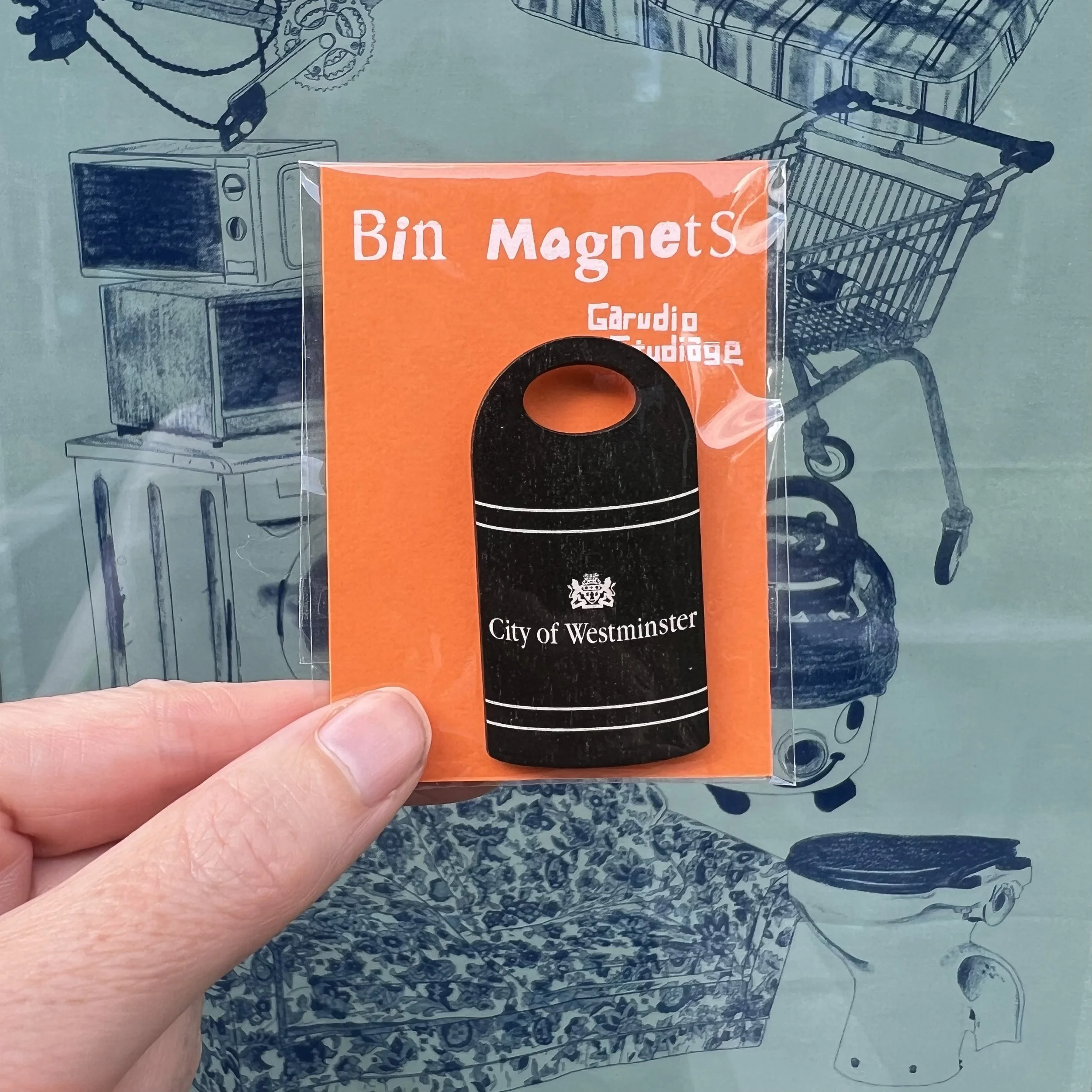 westminster_magnet_packed.jpg