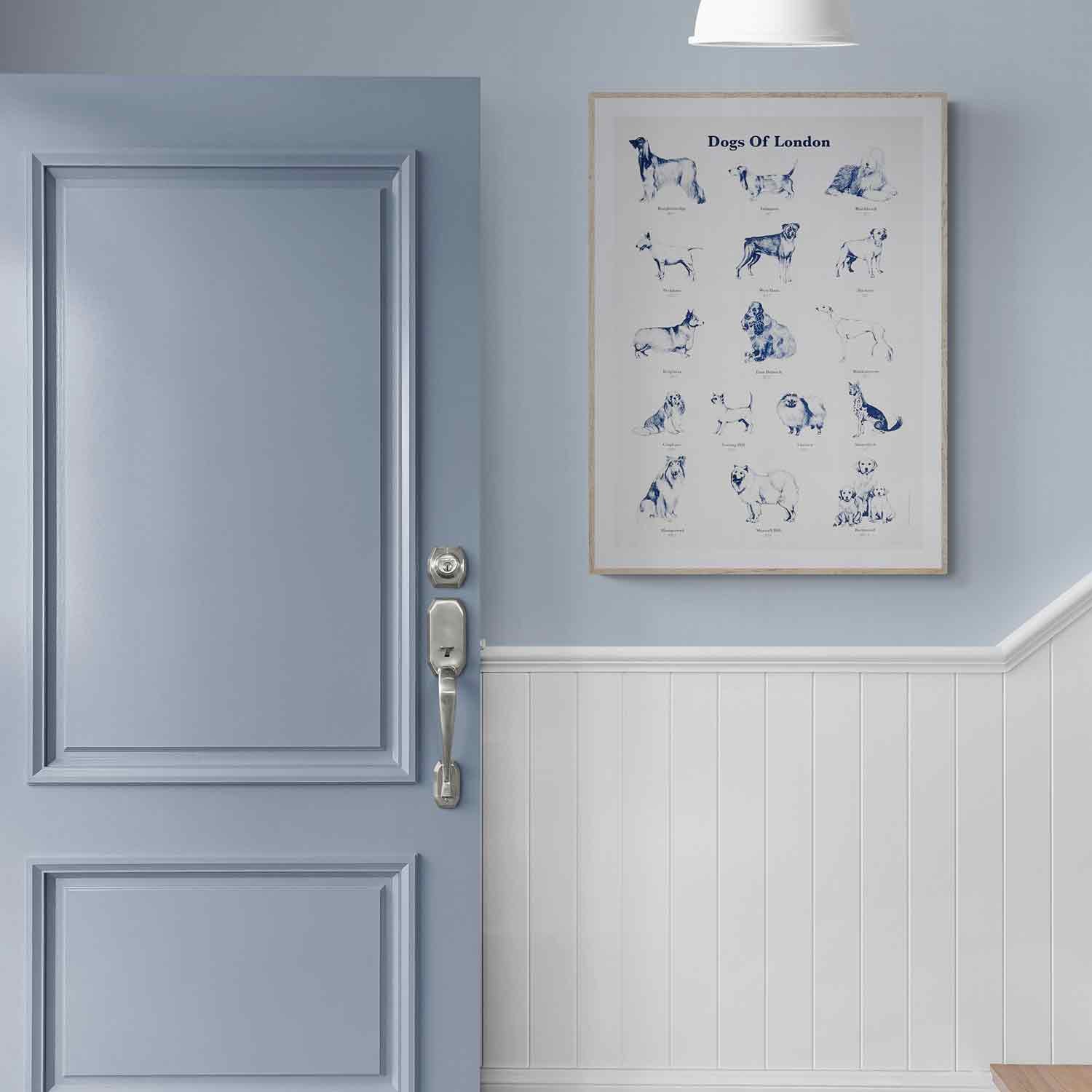 Dogs_of_London_screenprint_Anna_Walsh_door_small.jpg