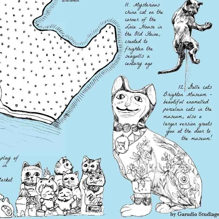Brighton_Cat_Map_Walk_detail3.jpg