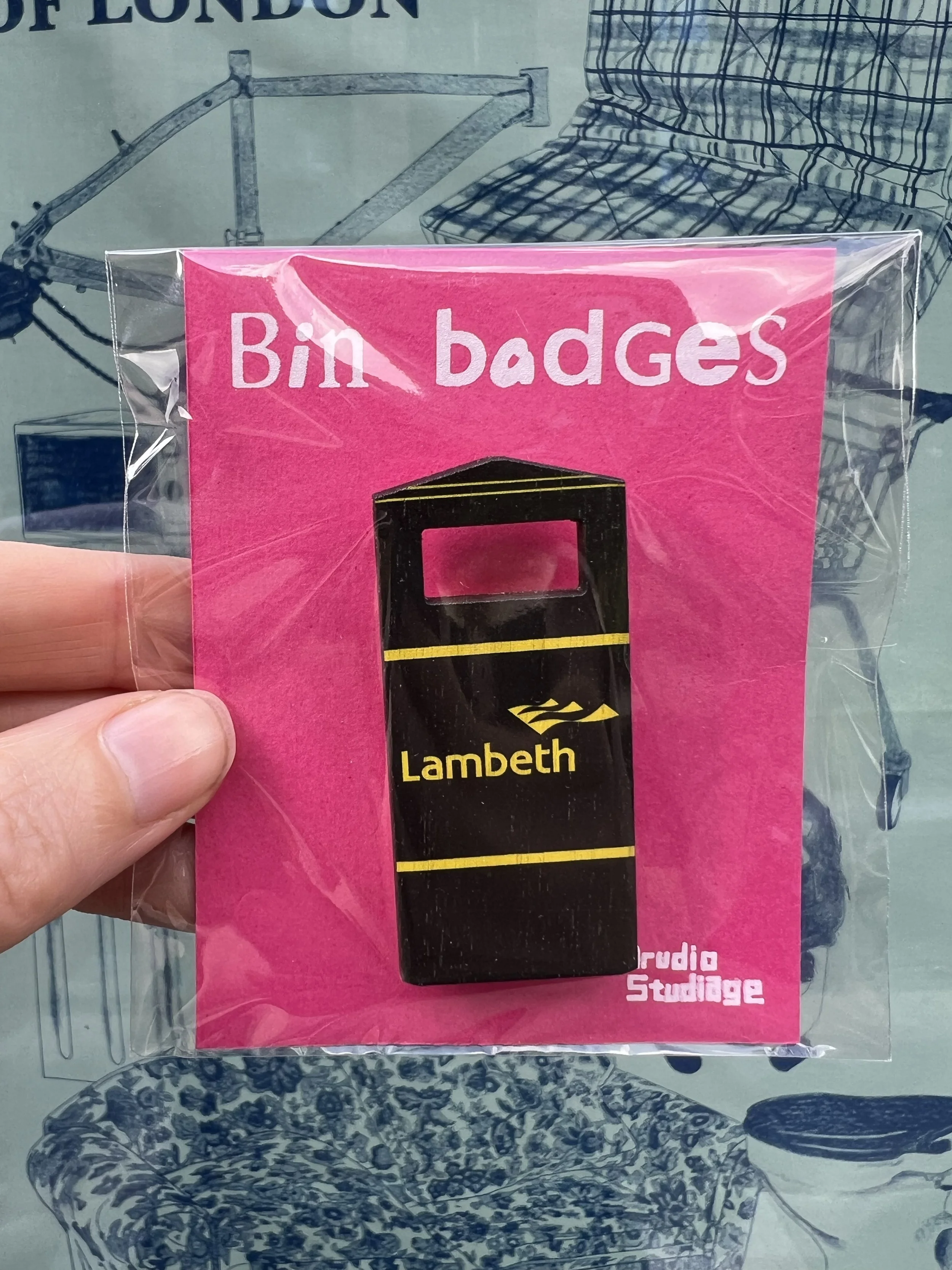 lambeth_badge_packed.jpg