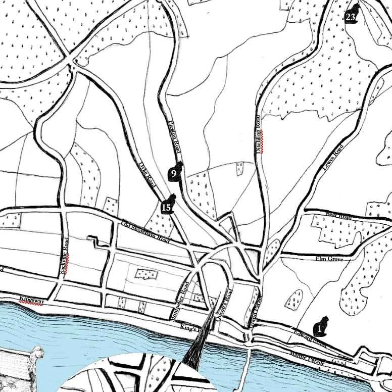 Brighton_Cat_Map_detail2.jpg