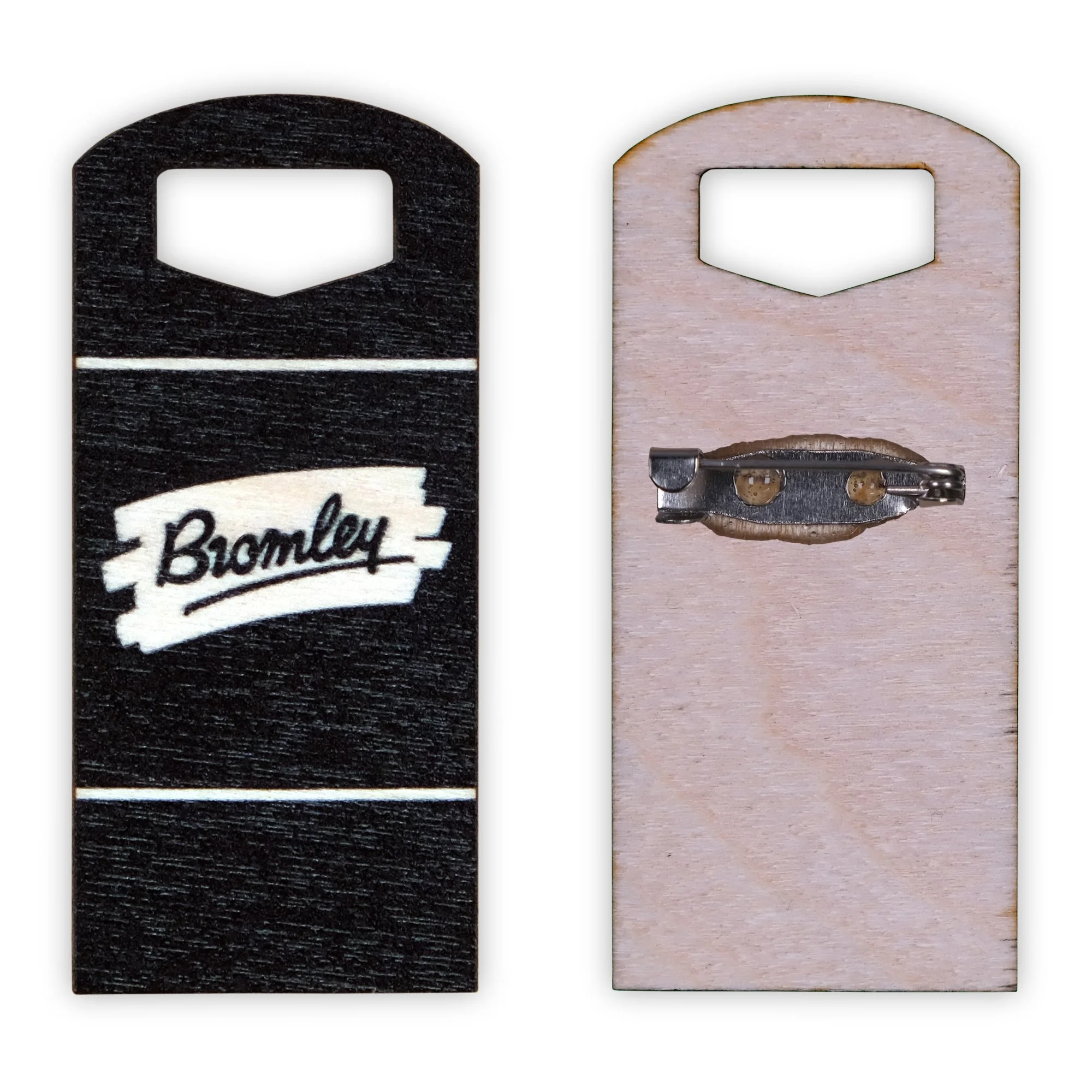 bromley_bin_badge.jpg