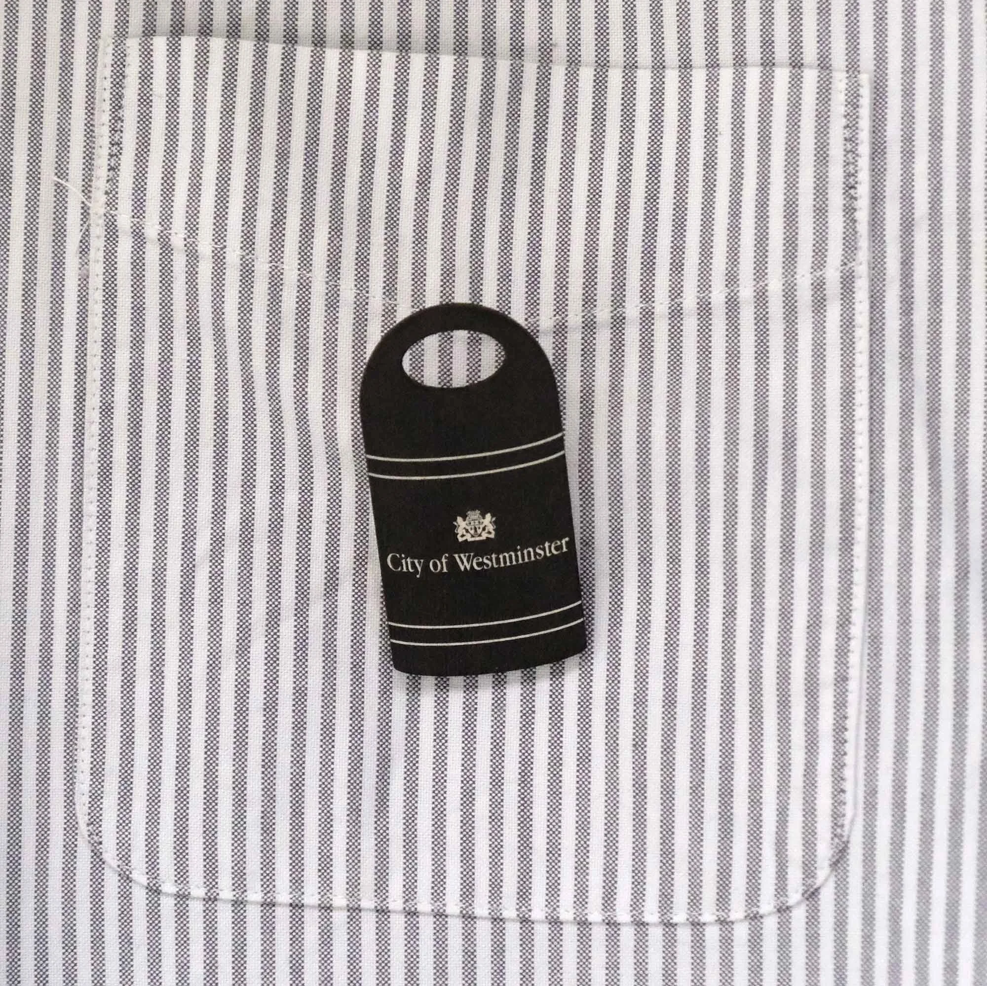 Westminster_bin_badge_pocket1_small.jpg