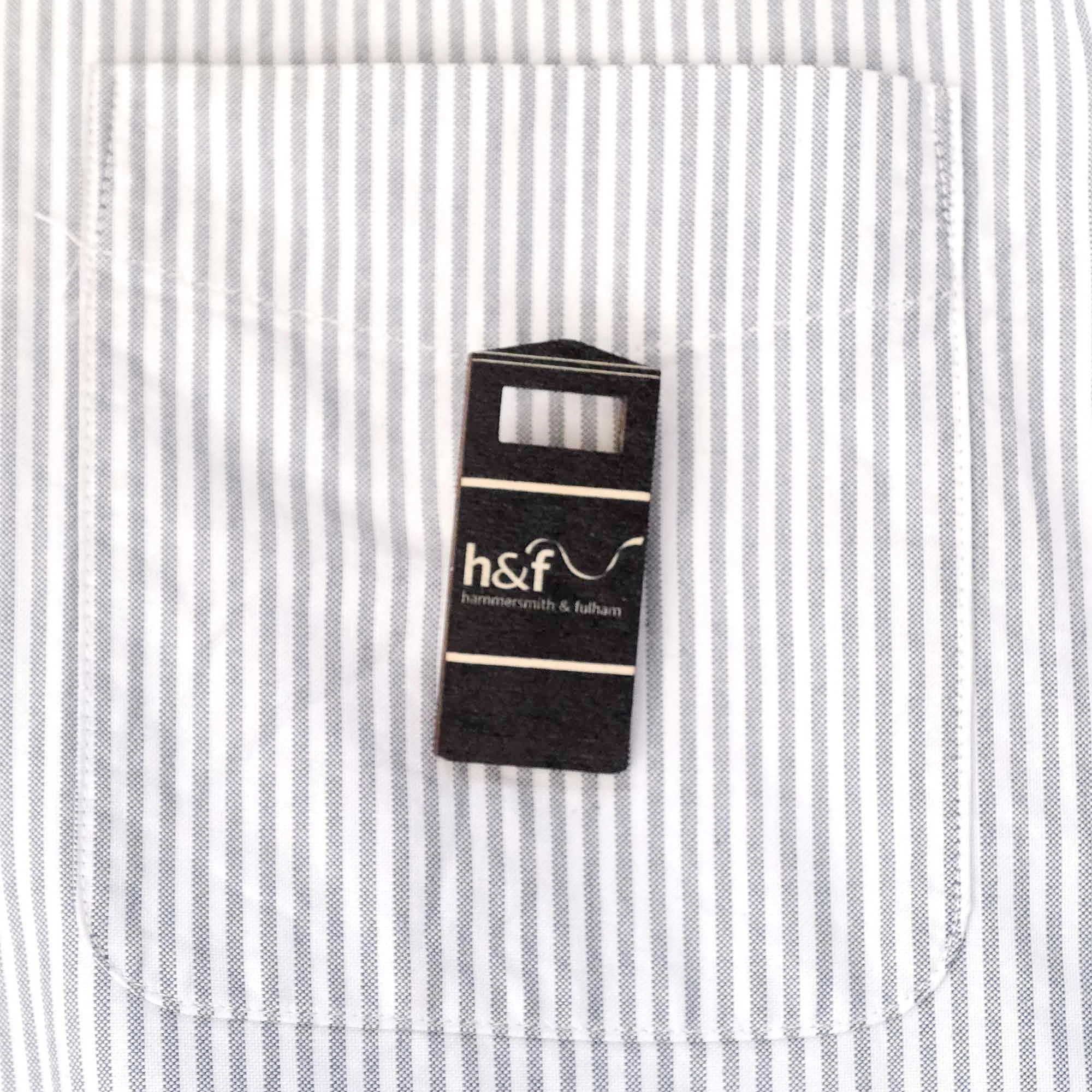 Hammersmith_and_Fulham_bin_badge_pocket1_small.jpg