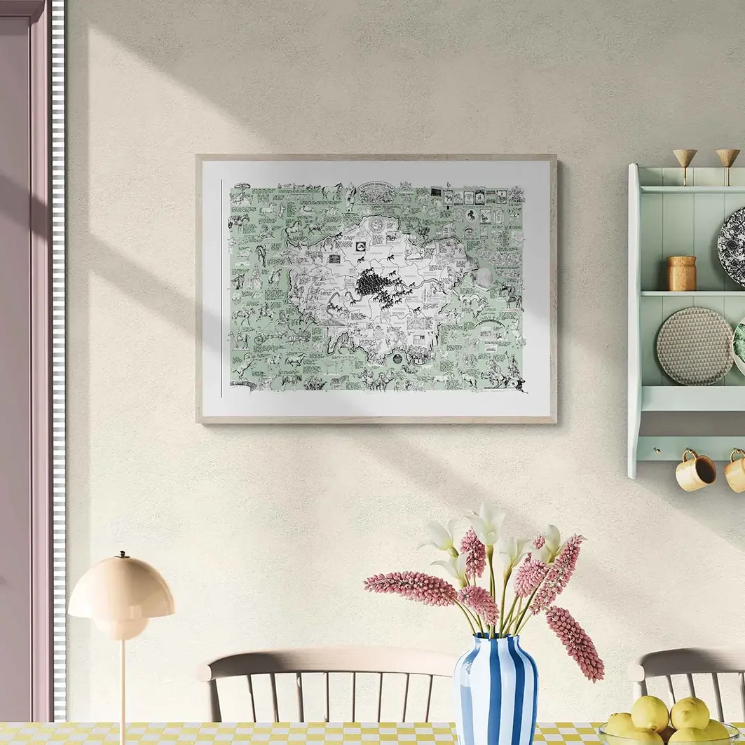 London_Horse_Map_A1_in_situ.webp