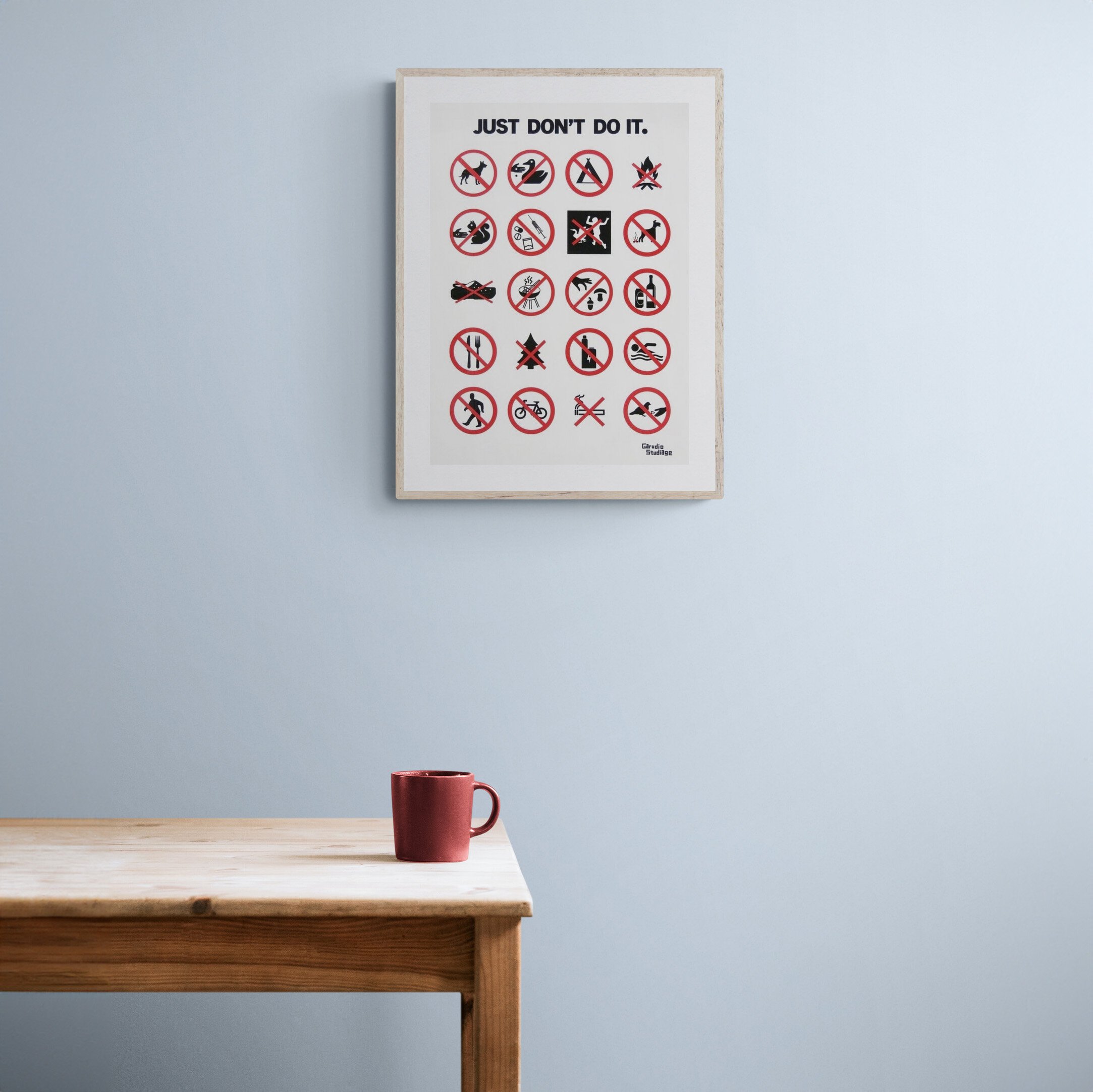 Just_dont_do_it_print_Chris_Ratcliffe_Garudio_Studiage_A3.jpg