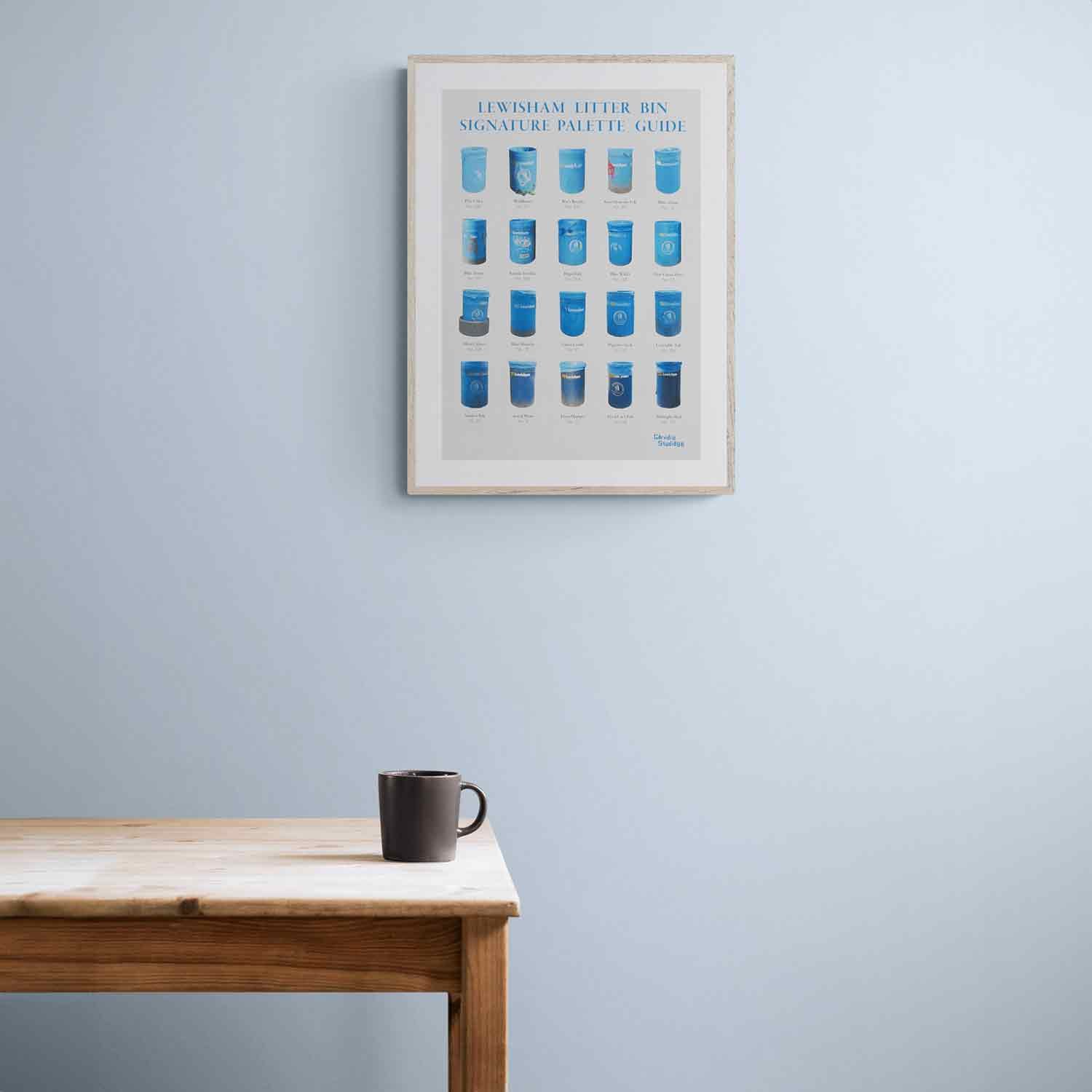 Lewisham_Litter-Bin_Signature_Palette_Guide_print_Garudio_Studiage_A3_table_small.jpg