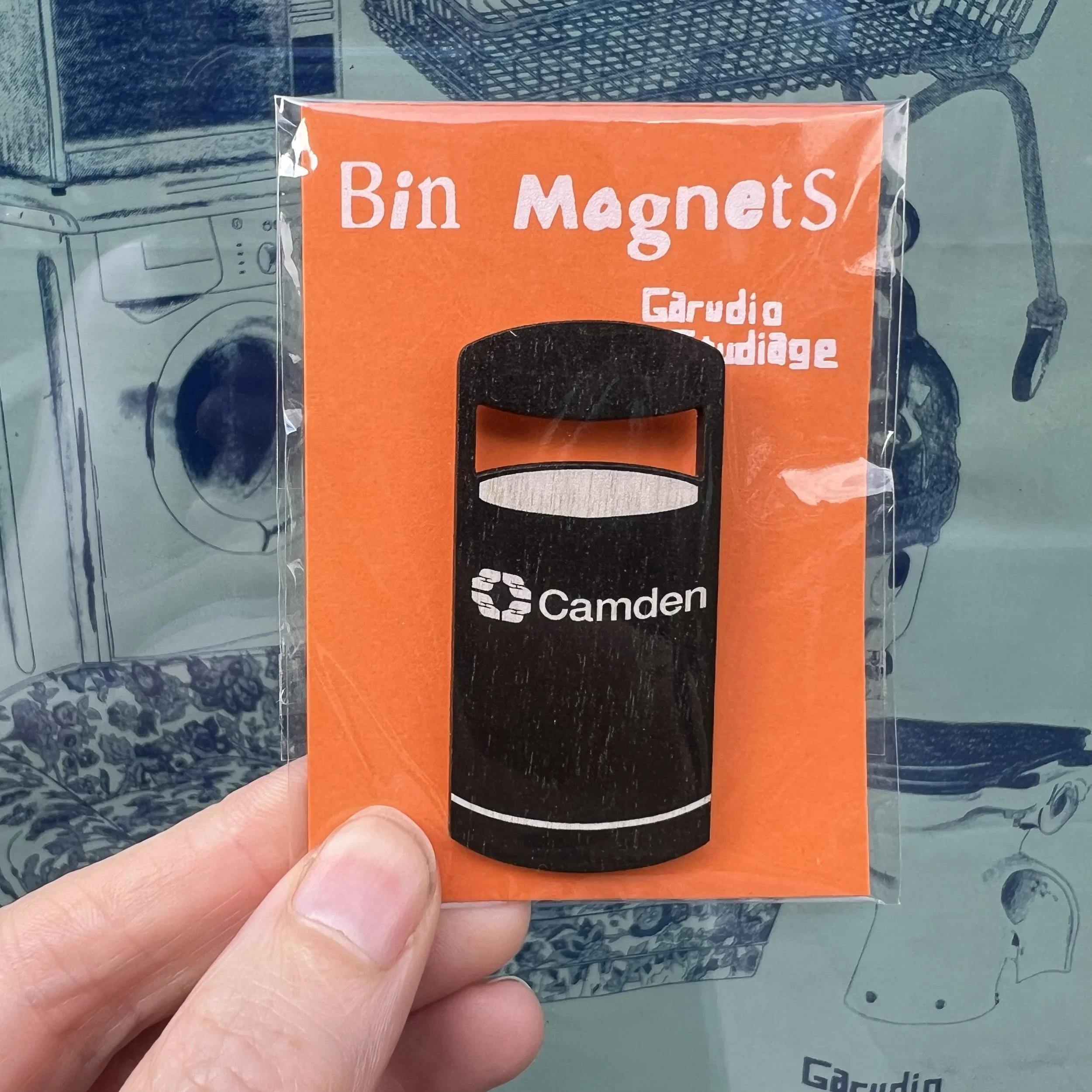 Camden_magnet_packed.jpg