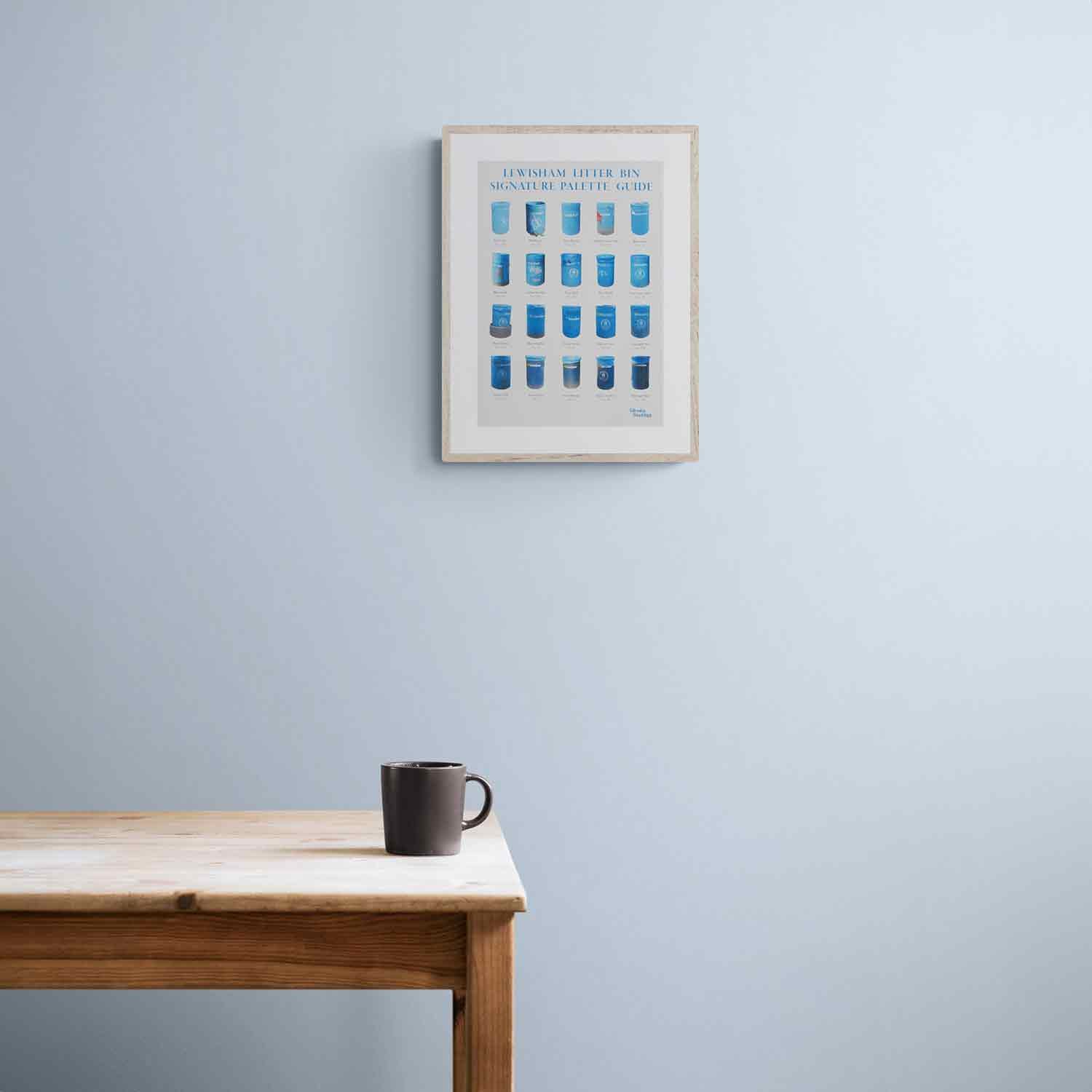 Lewisham_Litter-Bin_Signature_Palette_Guide_print_Garudio_Studiage_A4_table_small.jpg