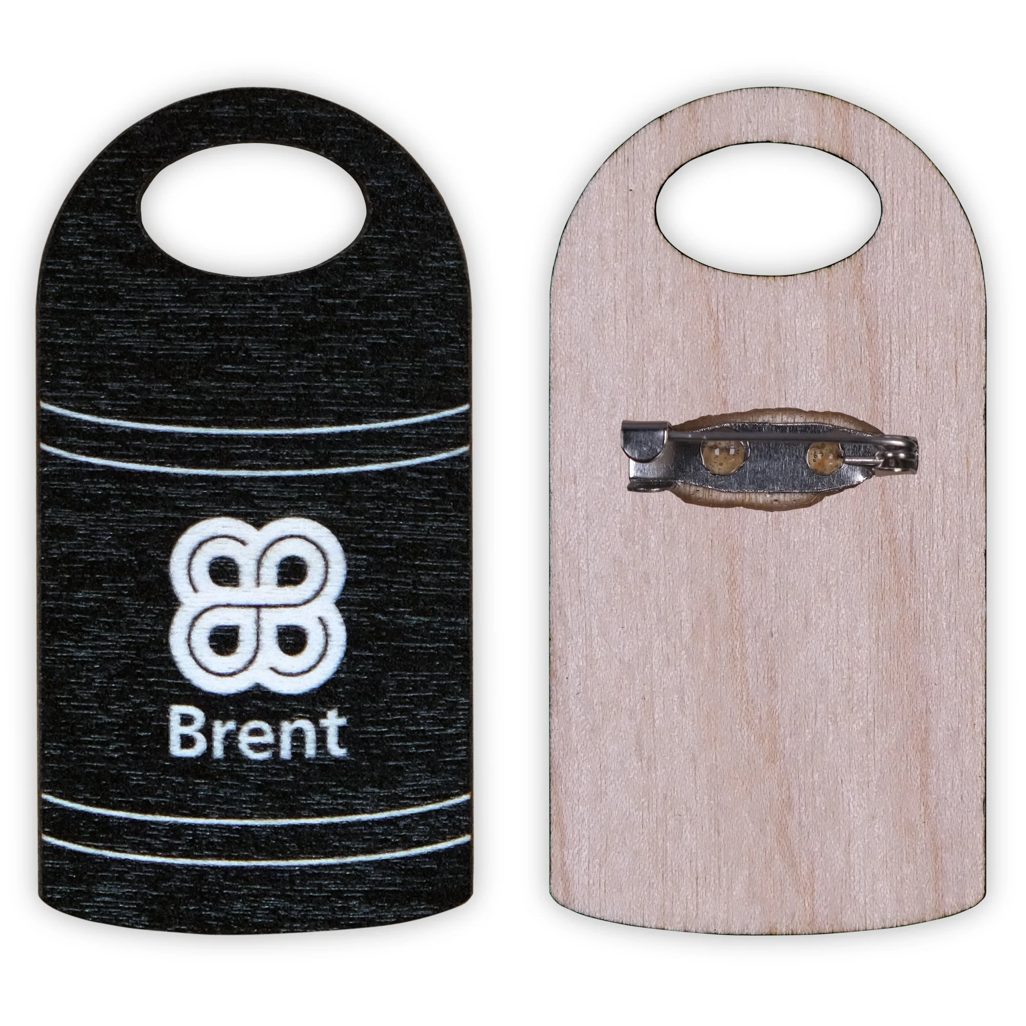 Brent_bin_badge.jpg