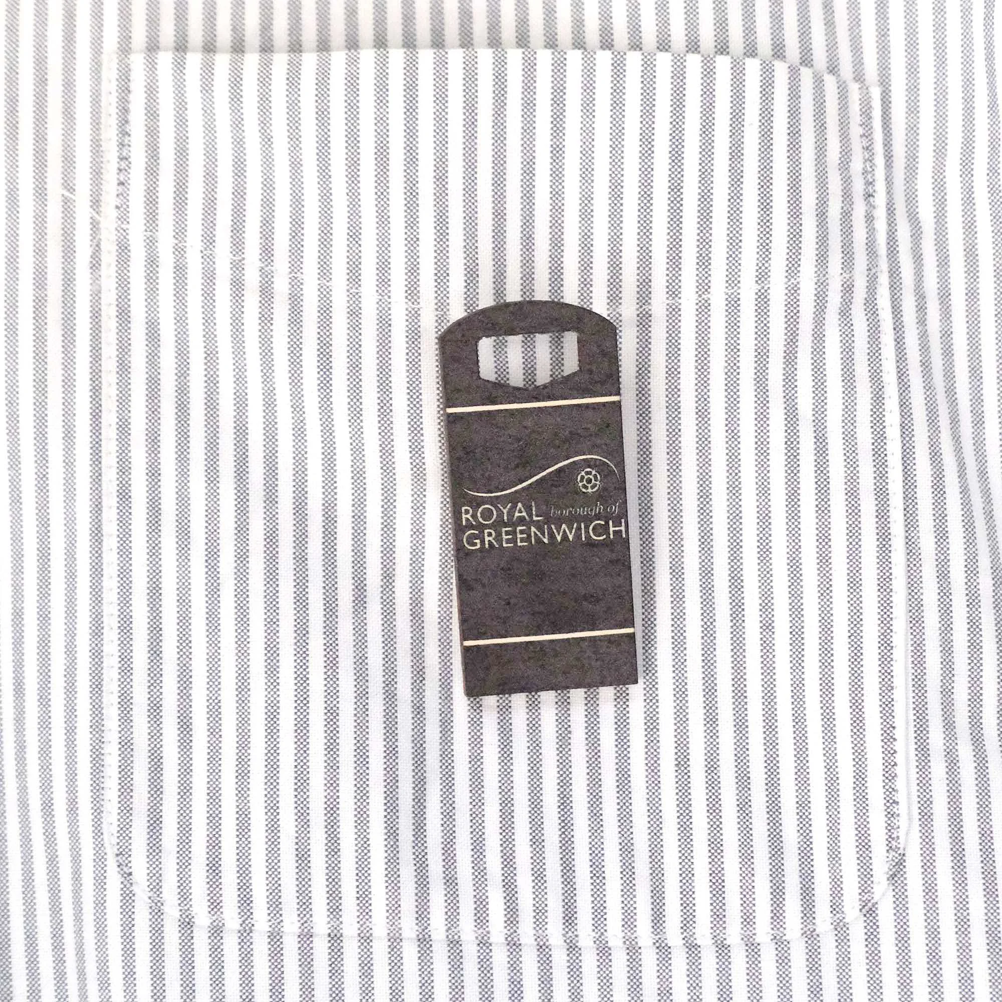 Greenwich_bin_badge_pocket1_small.jpg