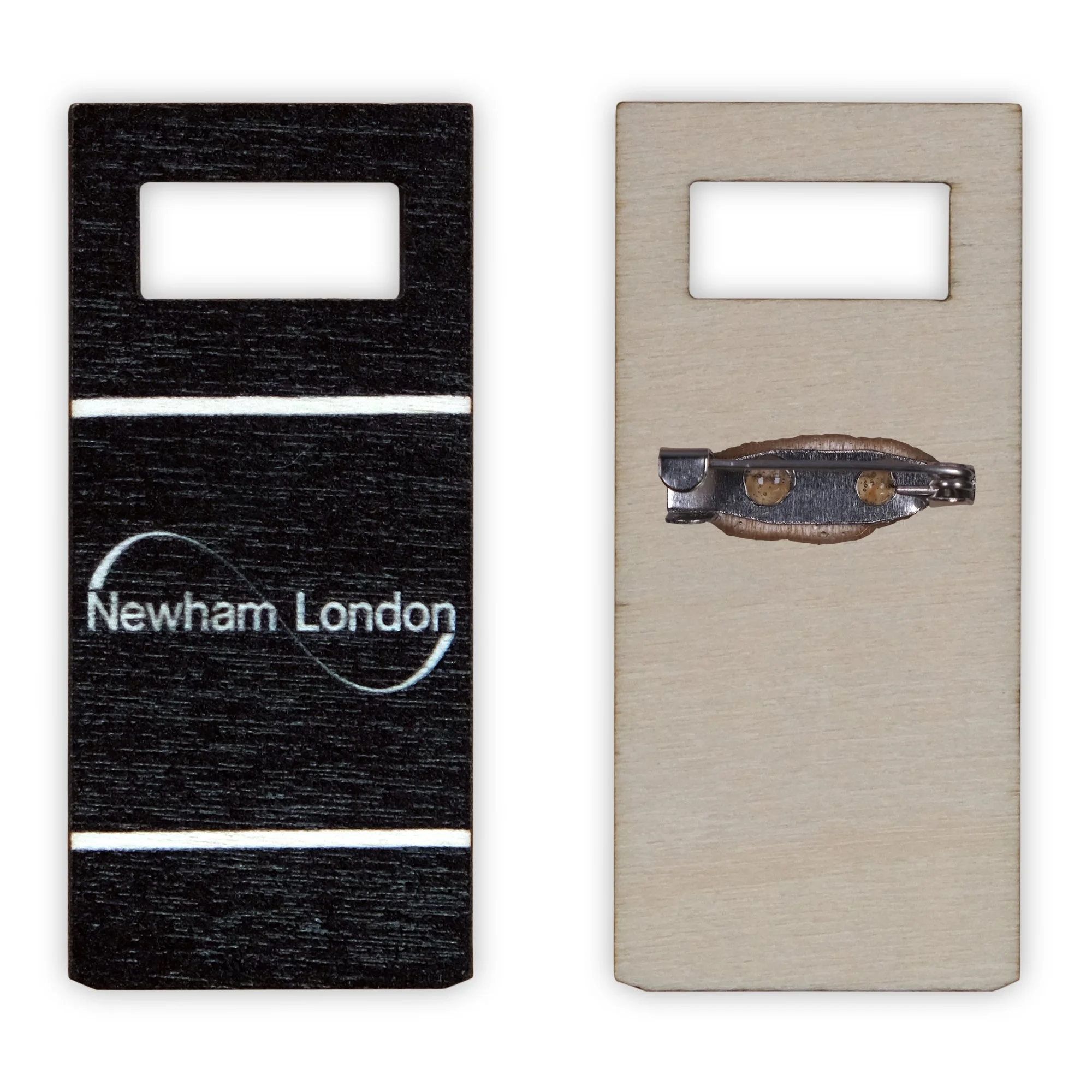newham_bin_badge.JPG