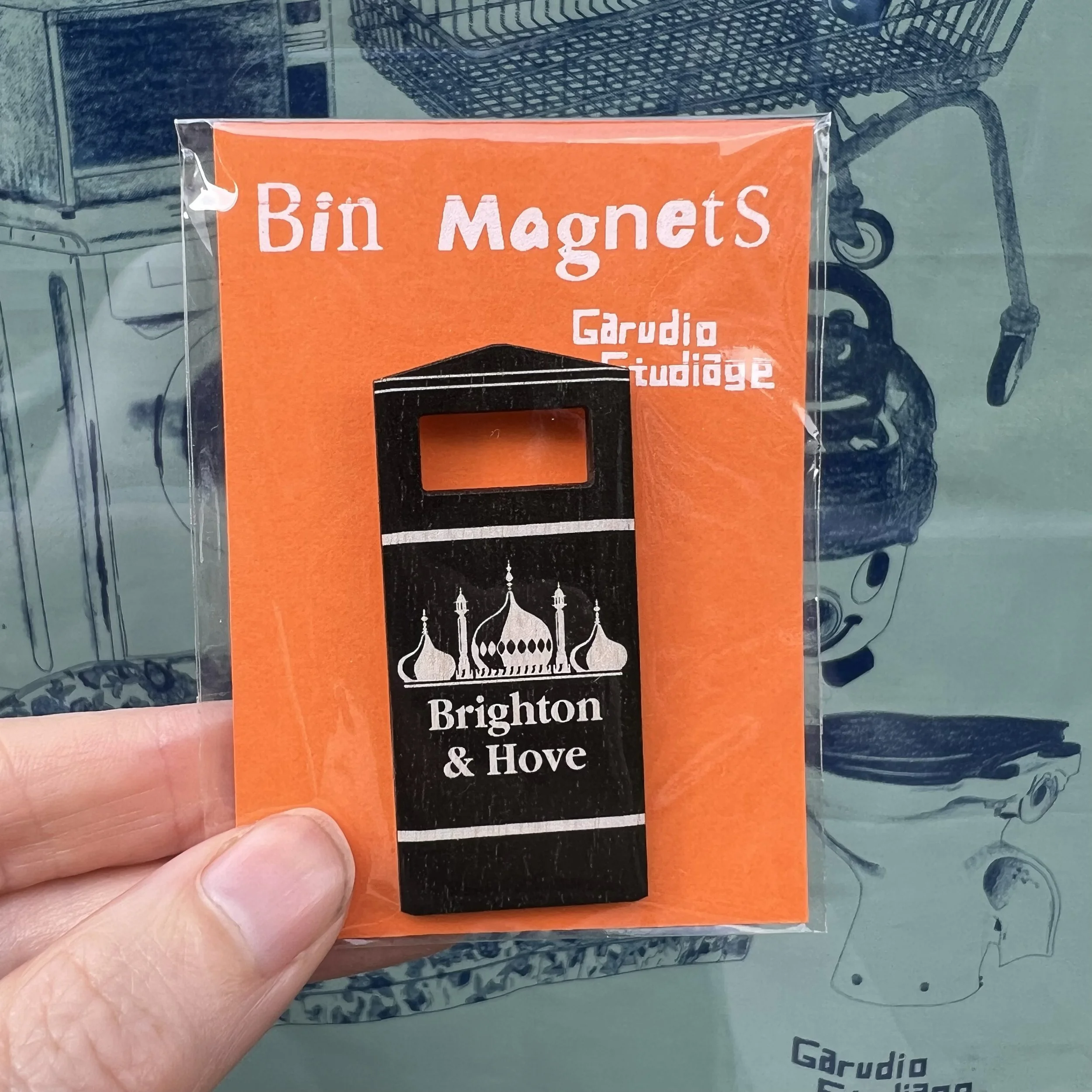 Brighton_magnet_packed.jpg