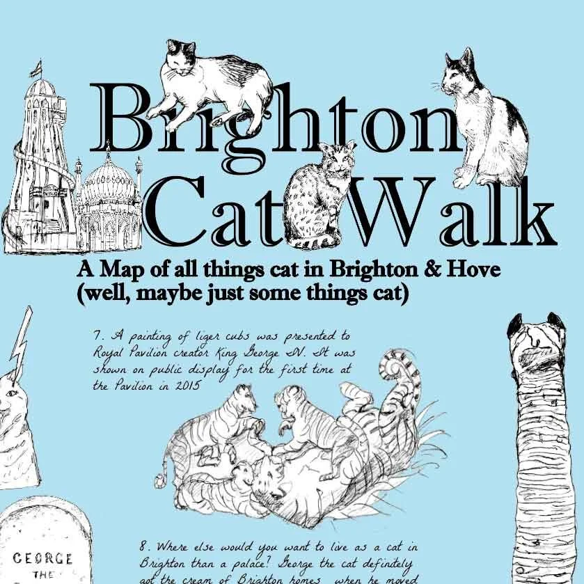 Brighton_cat_Map_detail1.jpg
