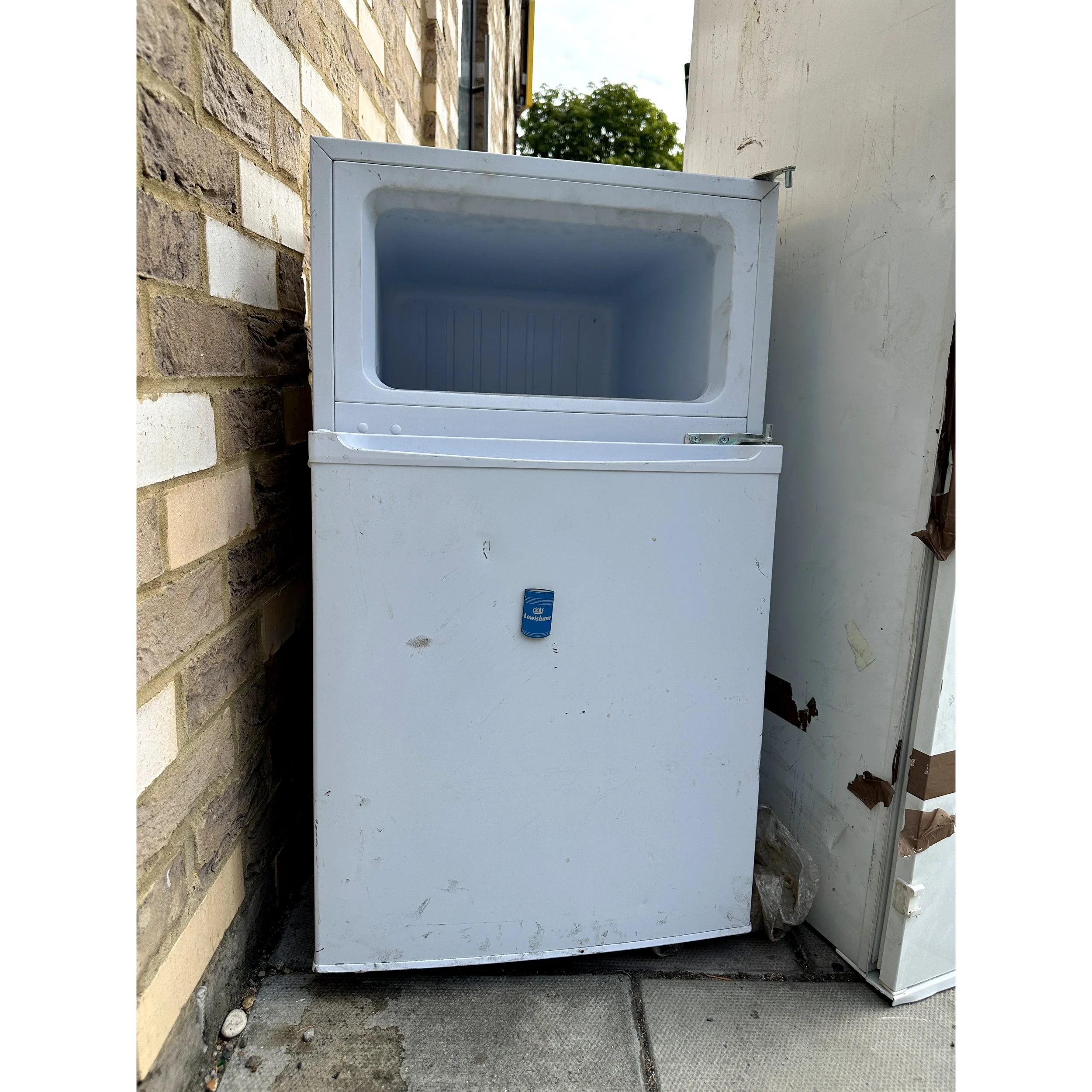 lewisham_bin_magnet_small_fridge.jpg