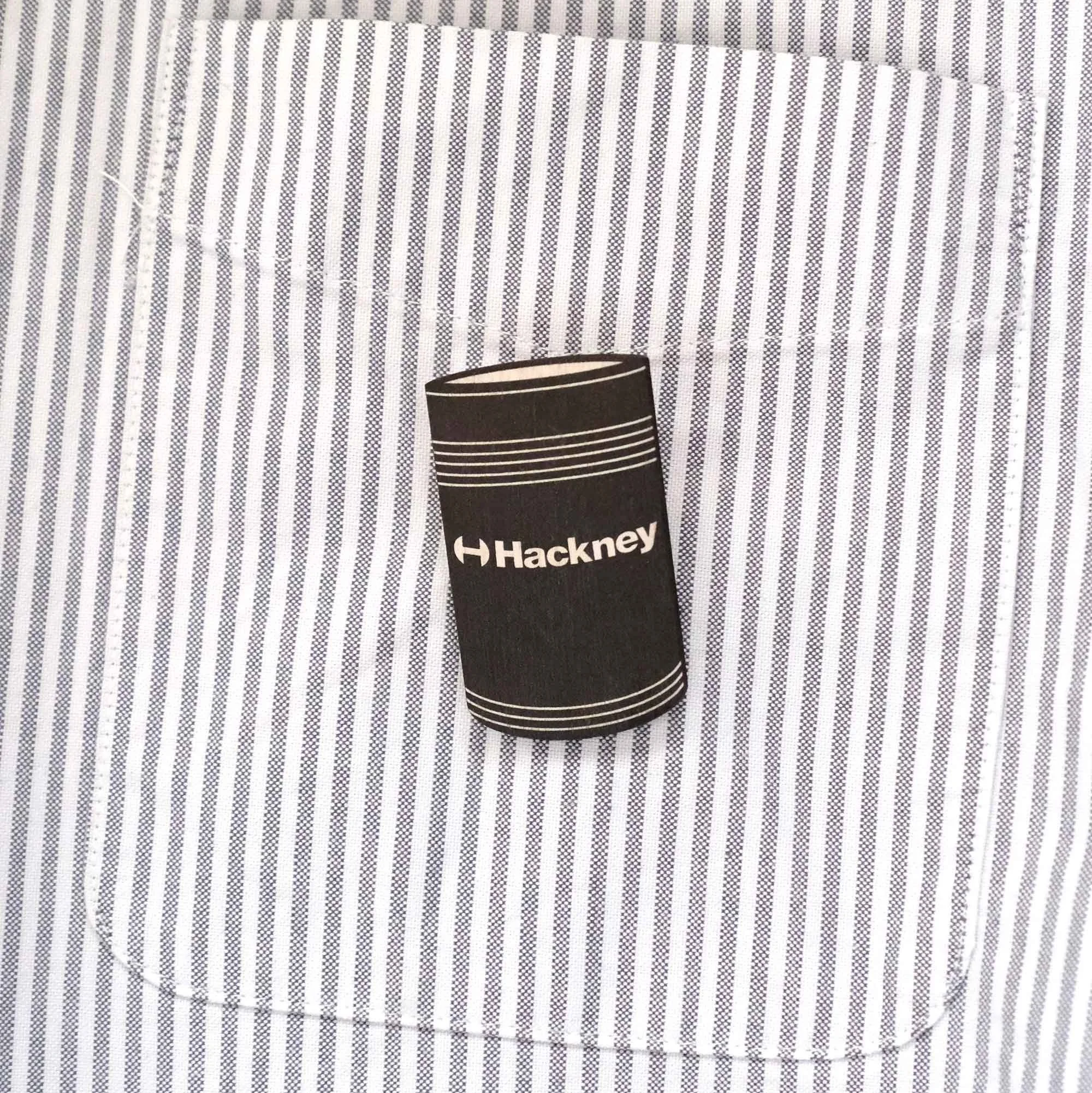 Hackney_bin_badge_pocket1_small.jpg
