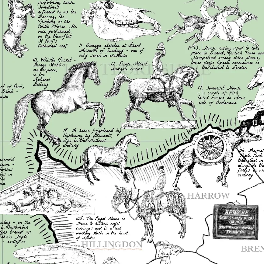 The London Horse map detail1.webp