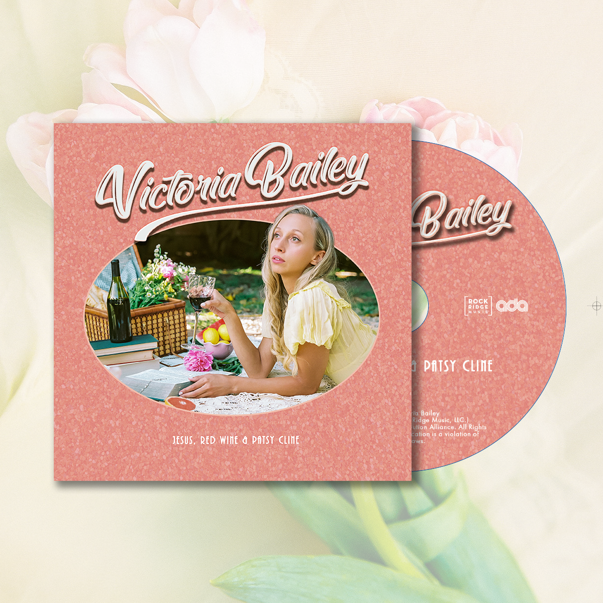 Victoria-CD-Store-Image.png