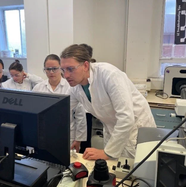 Mr. Mike Rohling.jpg