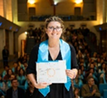 Ms. Mathilde Colette Martine Henrion.png