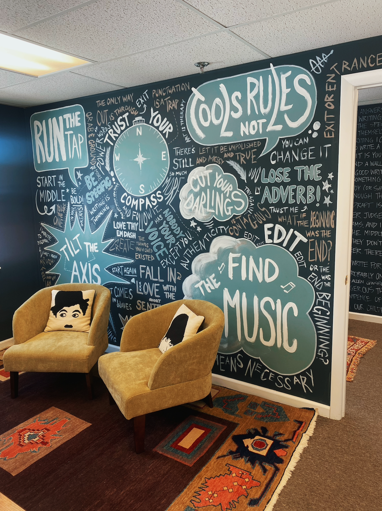 Screenshot 2026-02-27 at 6.32.56 PM.png