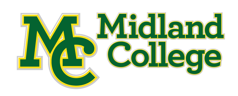 Midland_College (Copy)