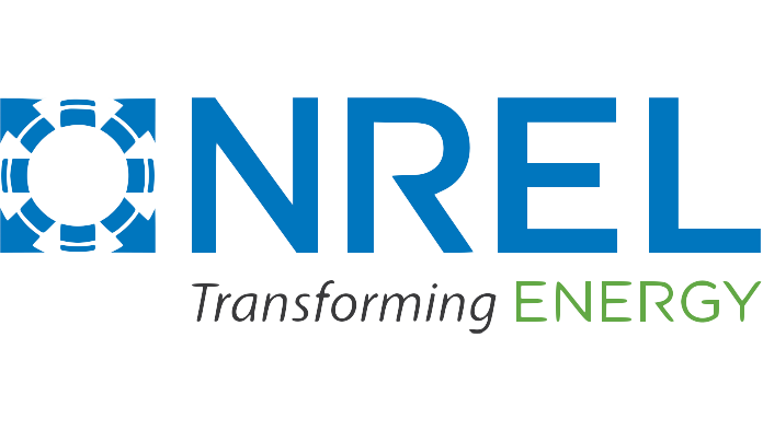 NREL_Logo (Copy)