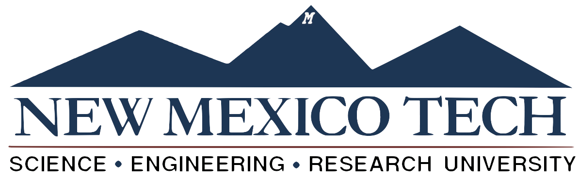 New-Mexico-Tech.png