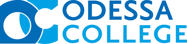 Odessa_Logo (Copy)