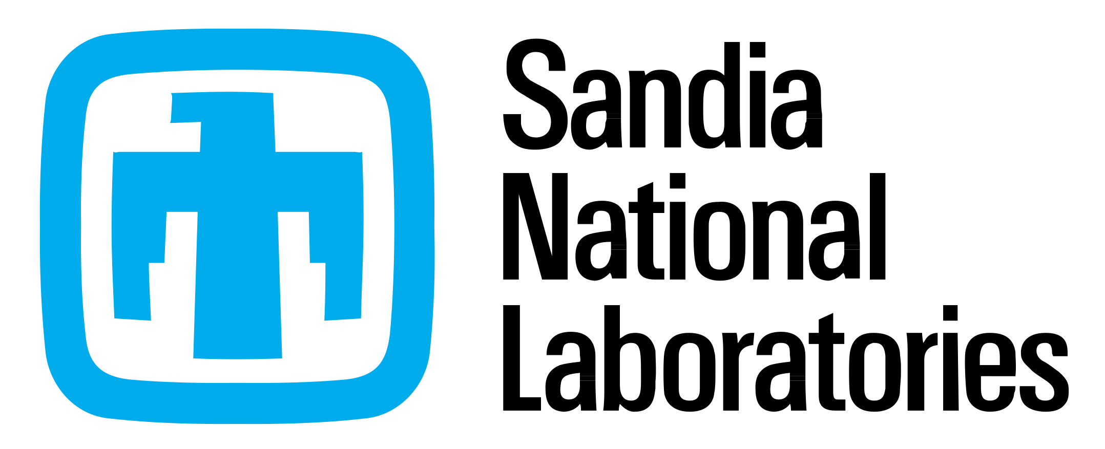 Sandia_Logo (Copy)