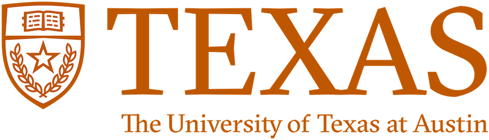 UTexas_Logo (Copy)